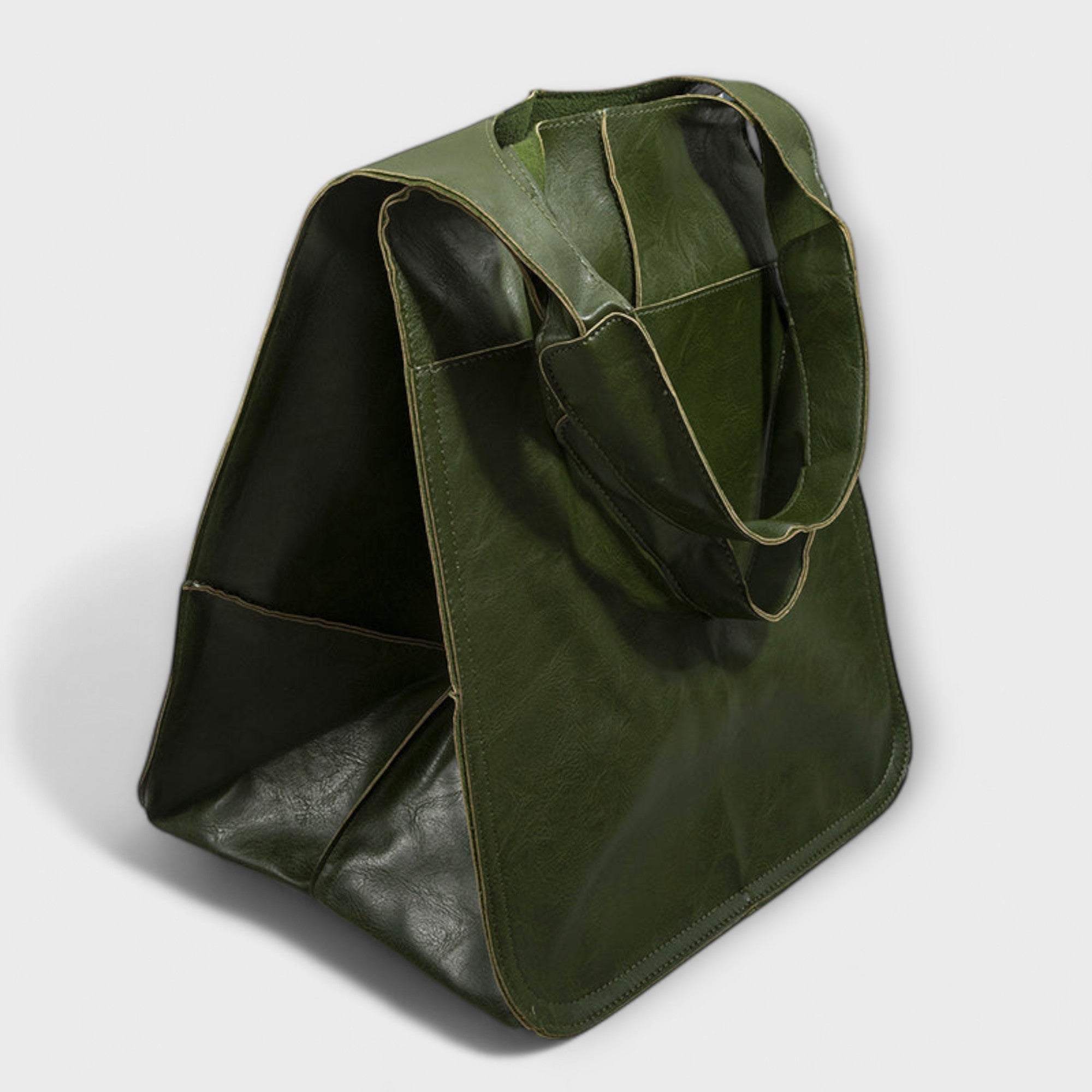 Emma | Women’s Spacious Classic Casual Everyday Bag