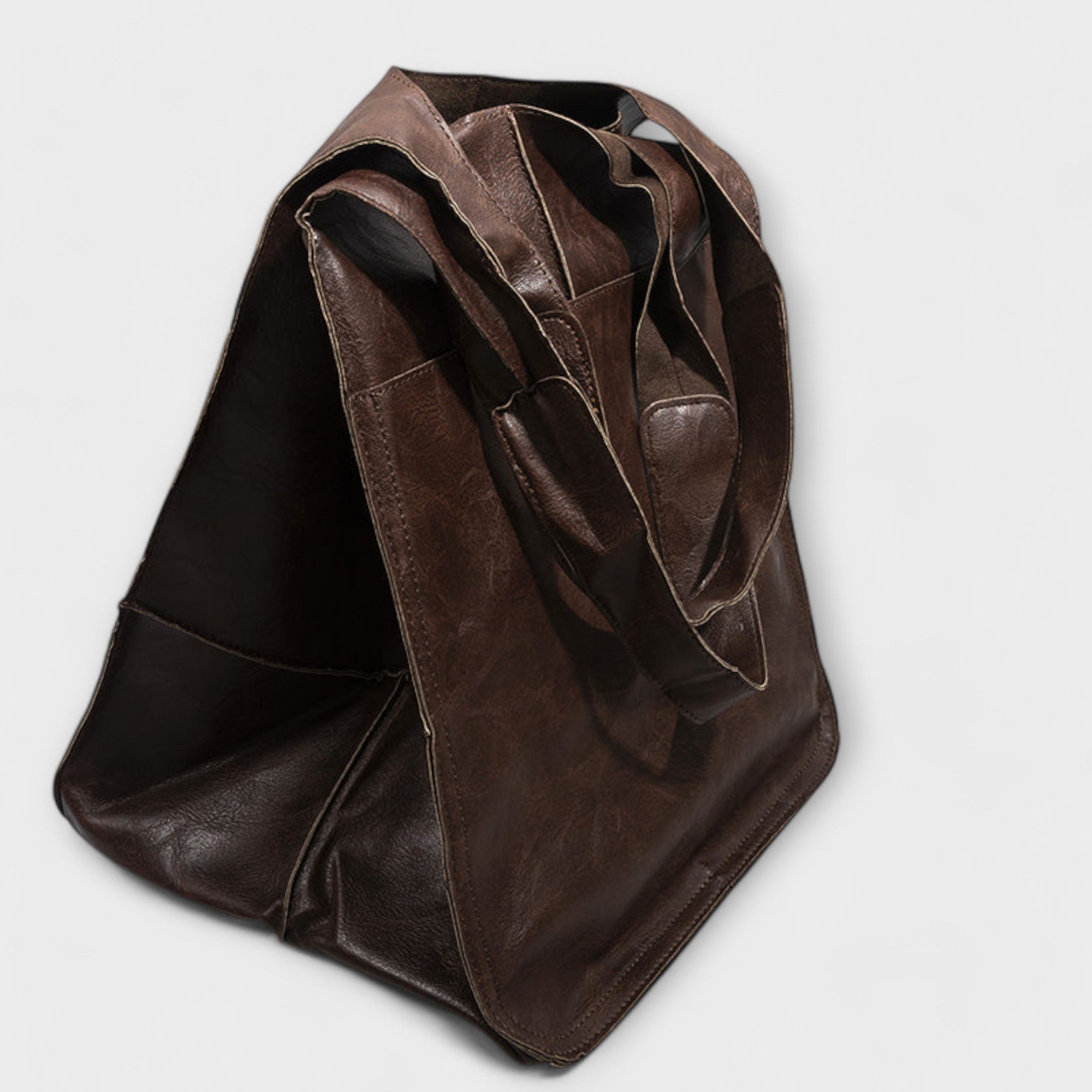 Emma | Women’s Spacious Classic Casual Everyday Bag