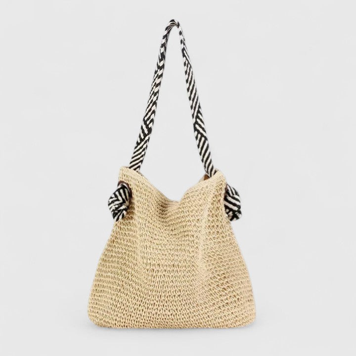 Penelope | Women’s Bohemian Everyday Shoulder Style Bag