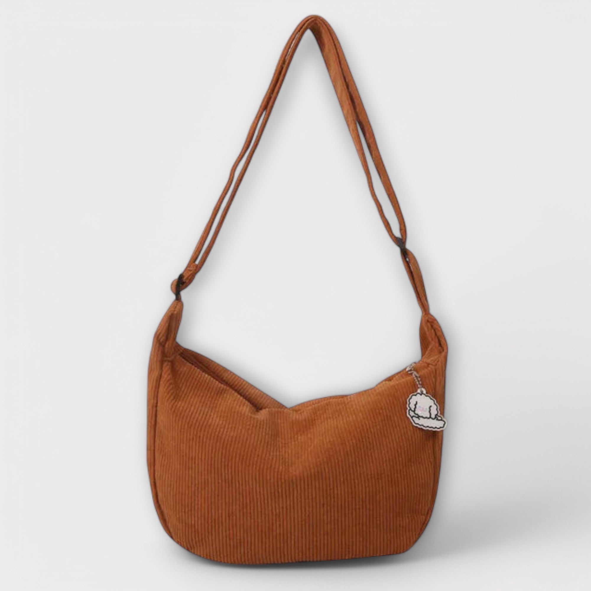 Emily | Women’s Shoulder Bag with Elegant Shape