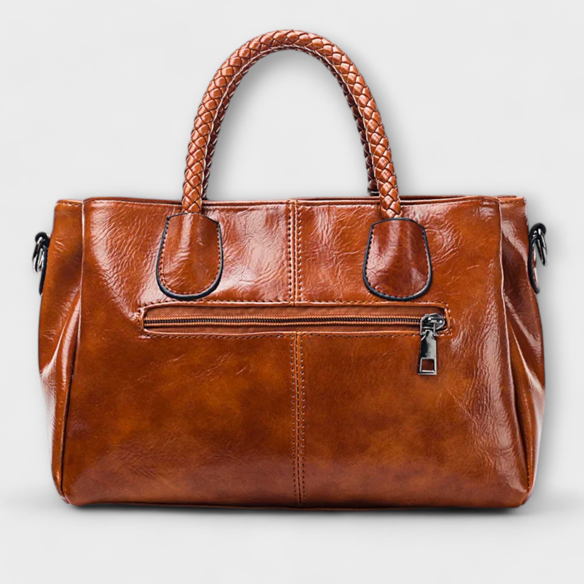 Joanna | Women’s Exclusive Style Handbag