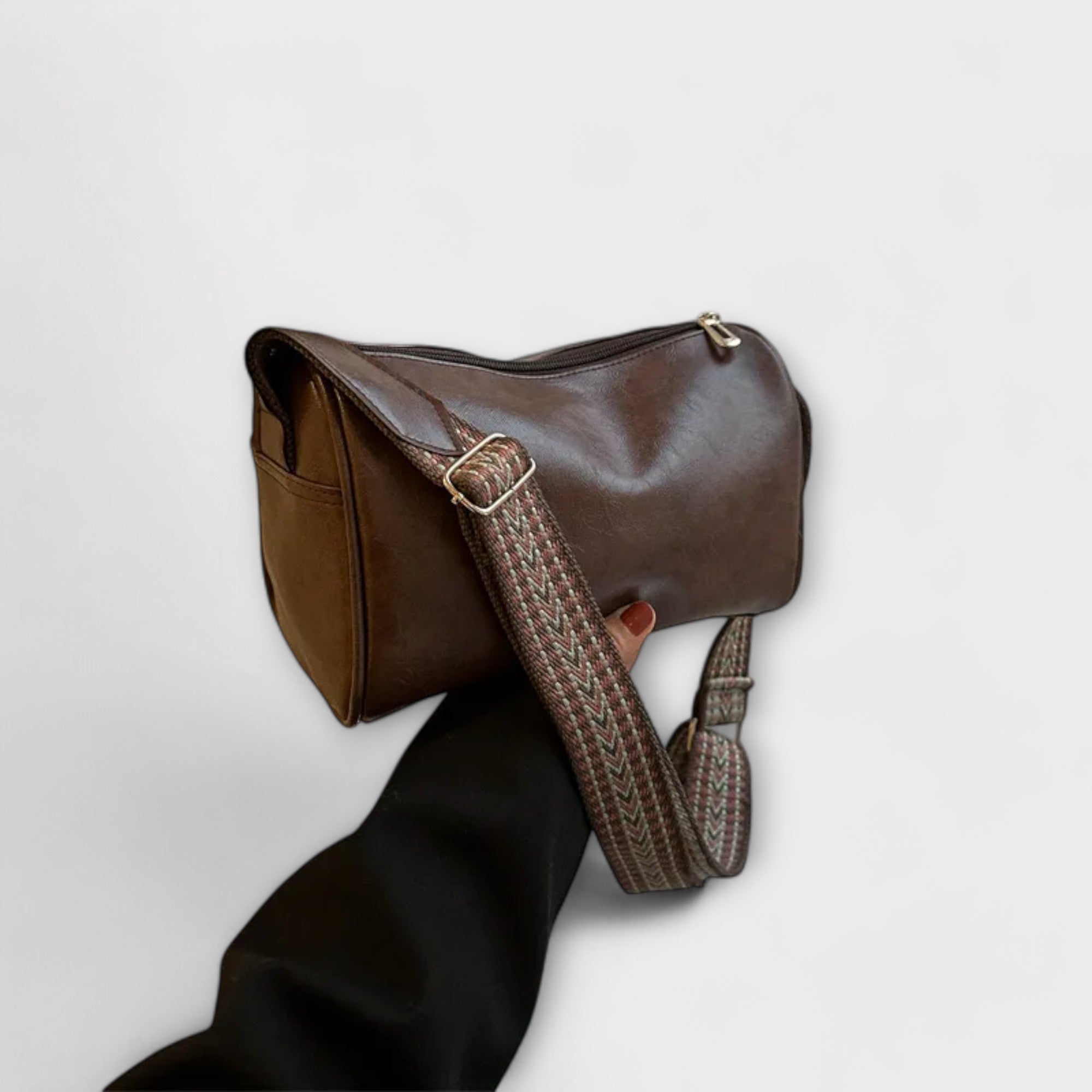 Rachel | Women’s Modern Everyday Shoulder Style Bag