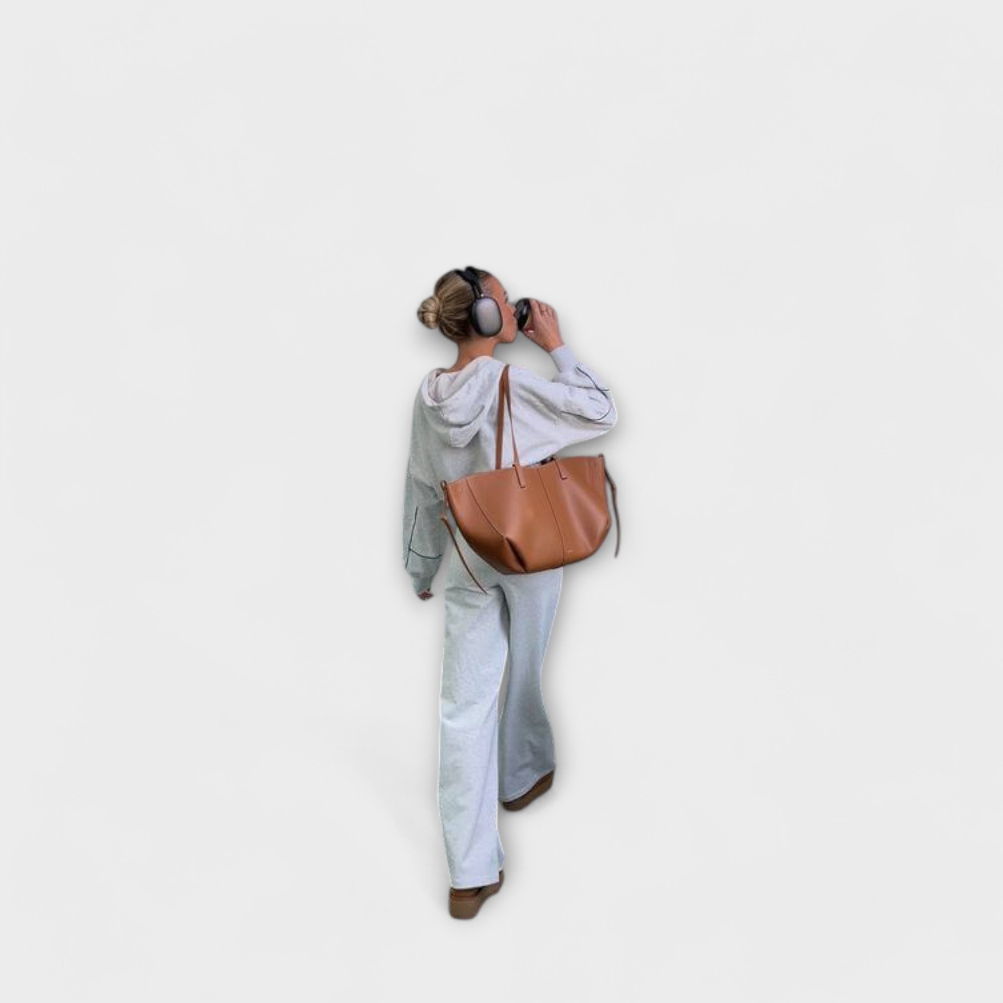 Morgan | Women’s Modern Everyday Carry Style Handbag