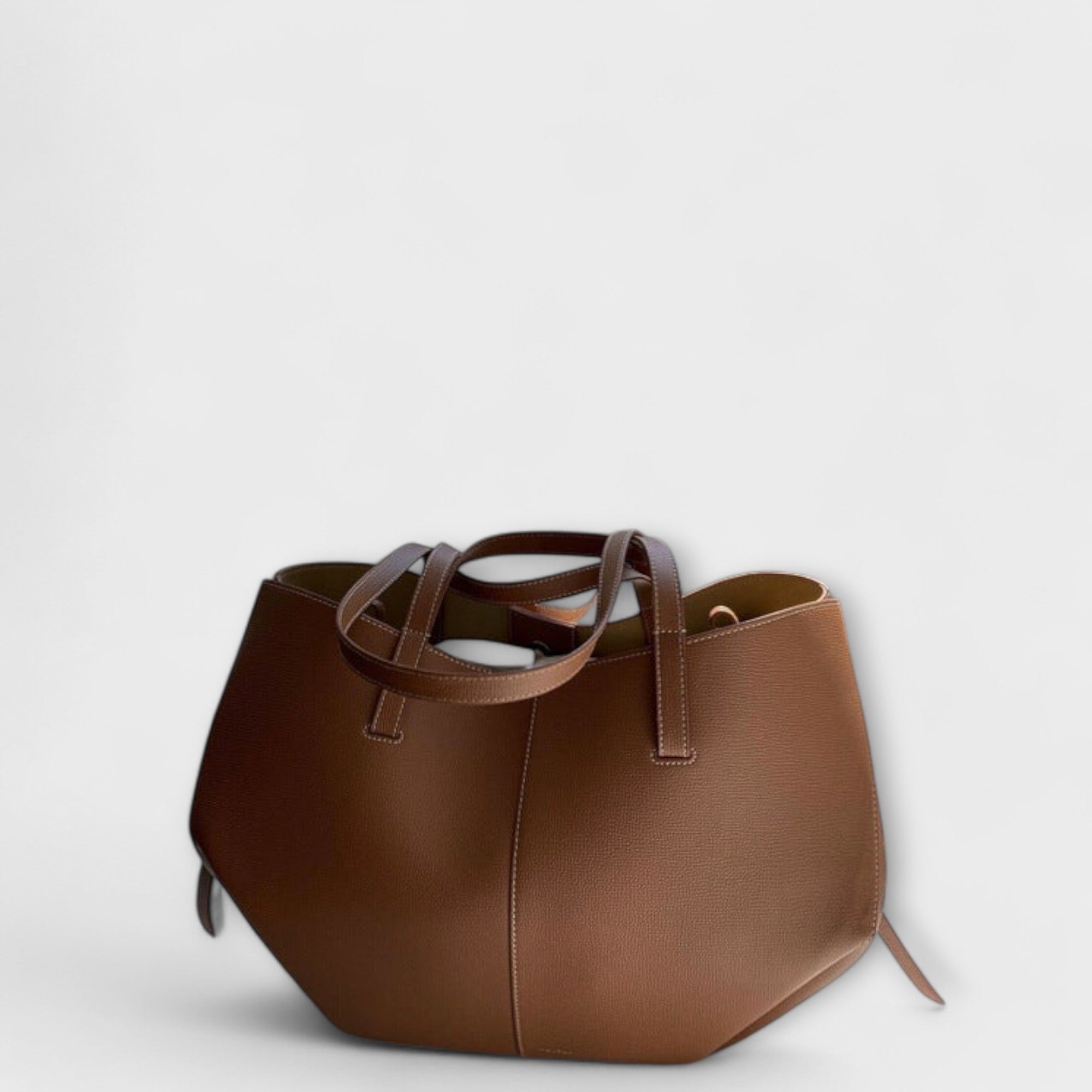 Morgan | Women’s Modern Everyday Carry Style Handbag