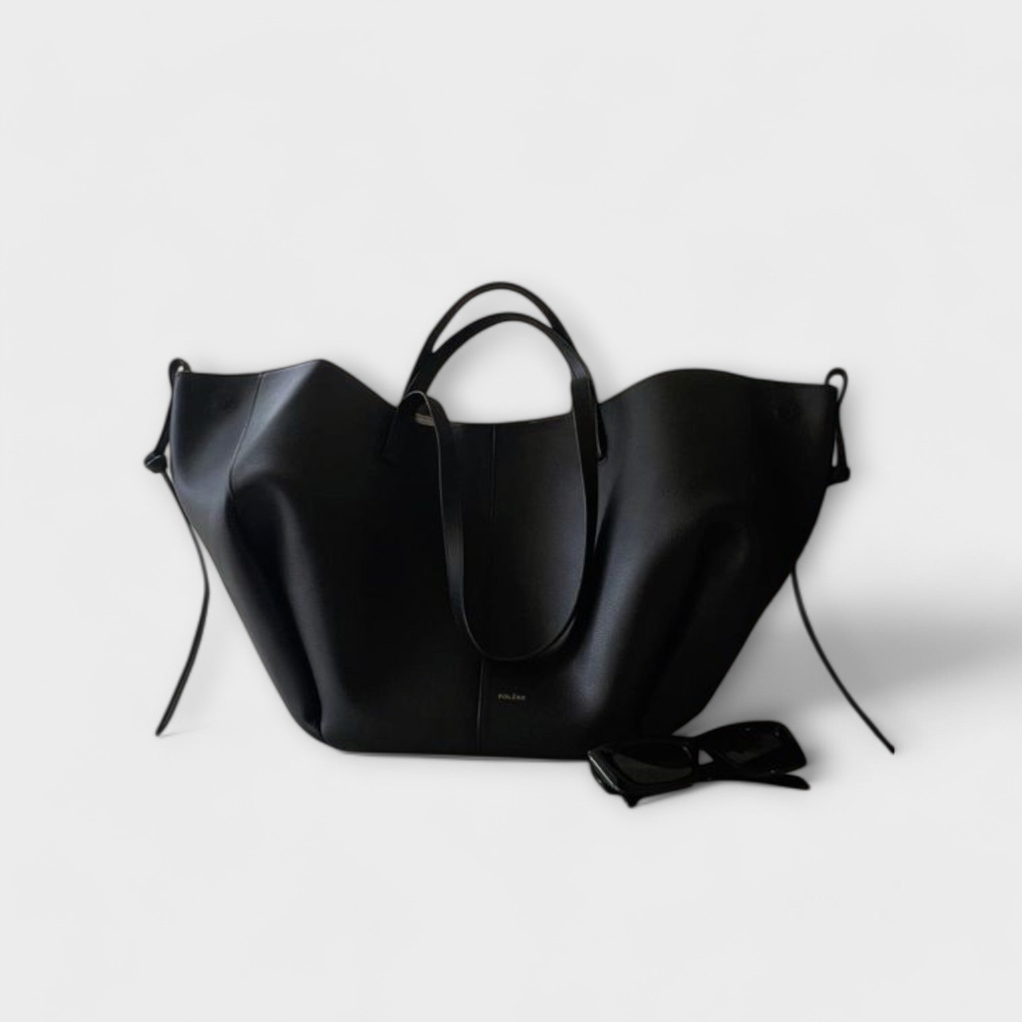 Morgan | Women’s Modern Everyday Carry Style Handbag