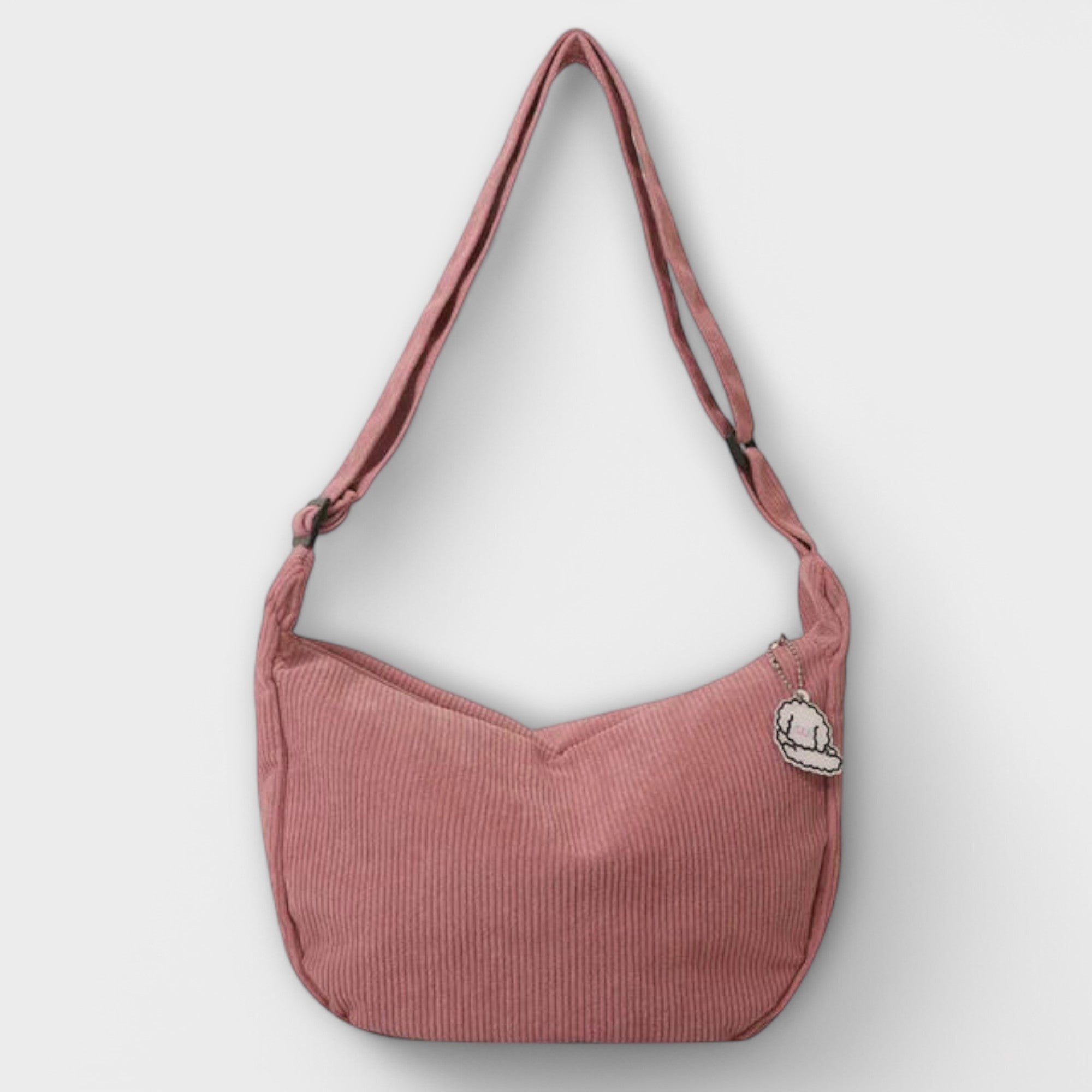 Emily | Women’s Shoulder Bag with Elegant Shape