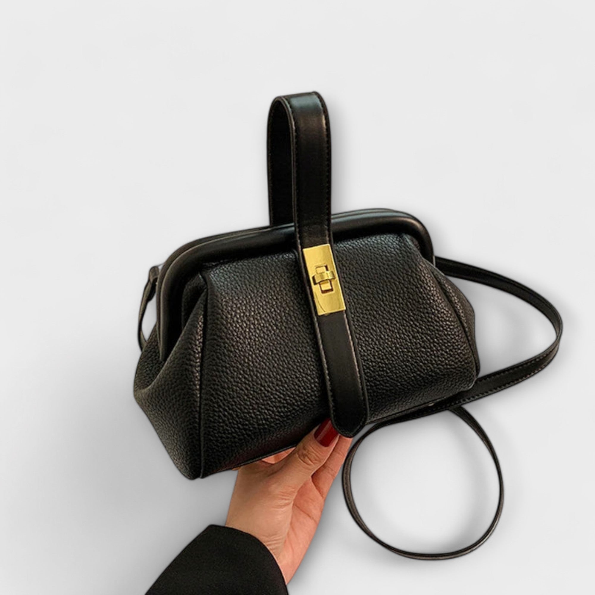 Maya | Women’s Elegant Mini Handba