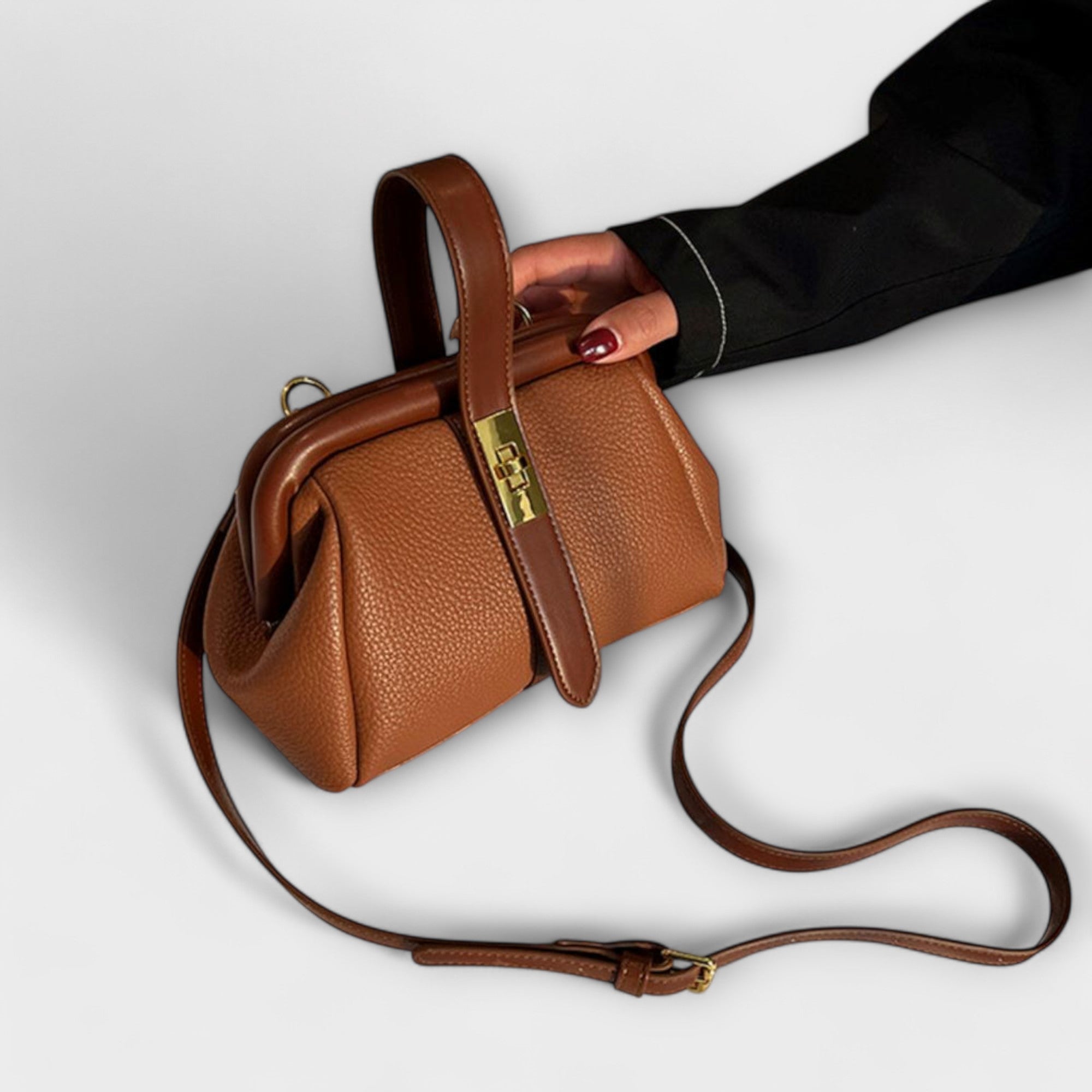 Maya | Women’s Elegant Mini Handba