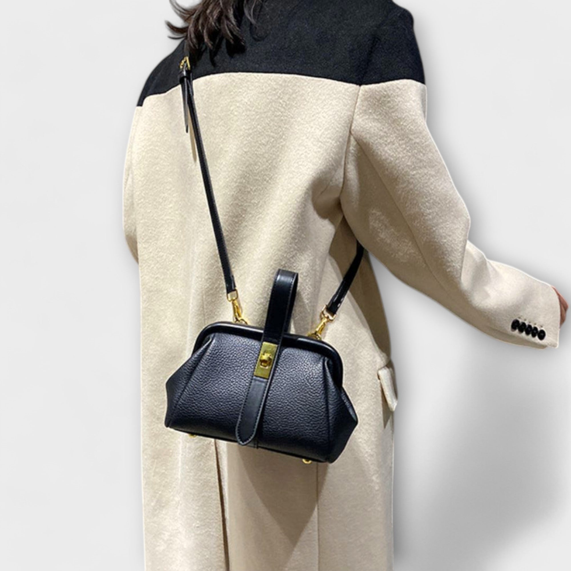 Maya | Women’s Elegant Mini Handba