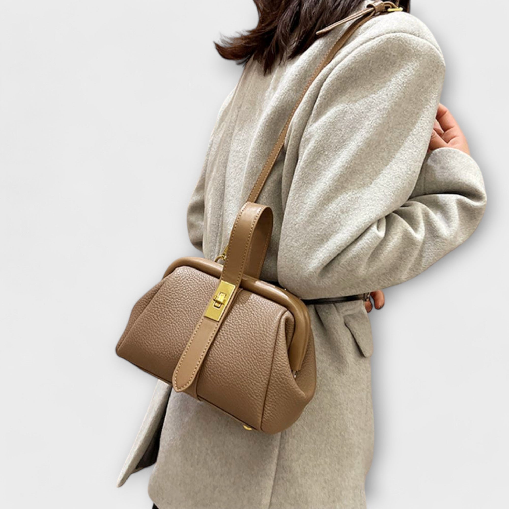 Maya | Women’s Elegant Mini Handba