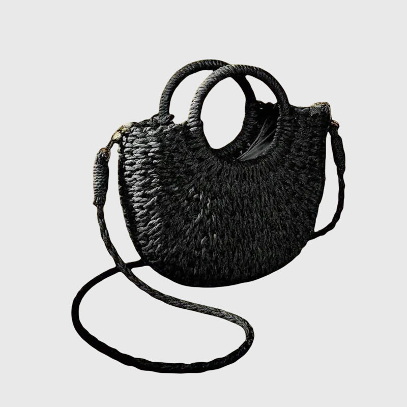 Makayla | Women’s Natural Style Handbag