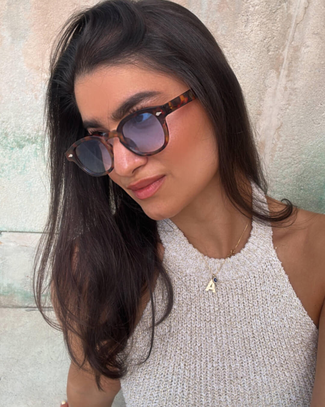 KAELA