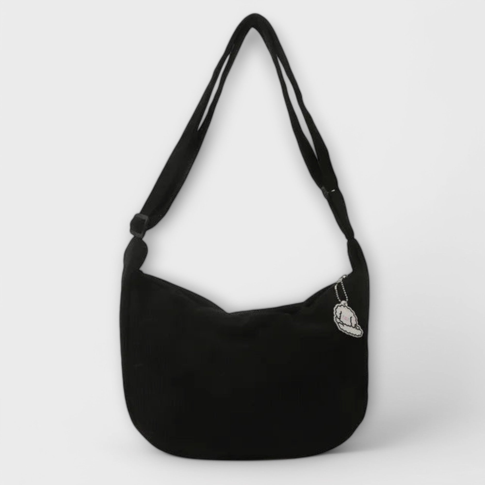 Emily | Women’s Shoulder Bag with Elegant Shape