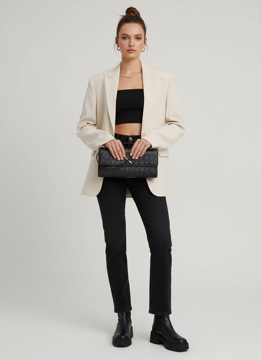 CHLOÉ