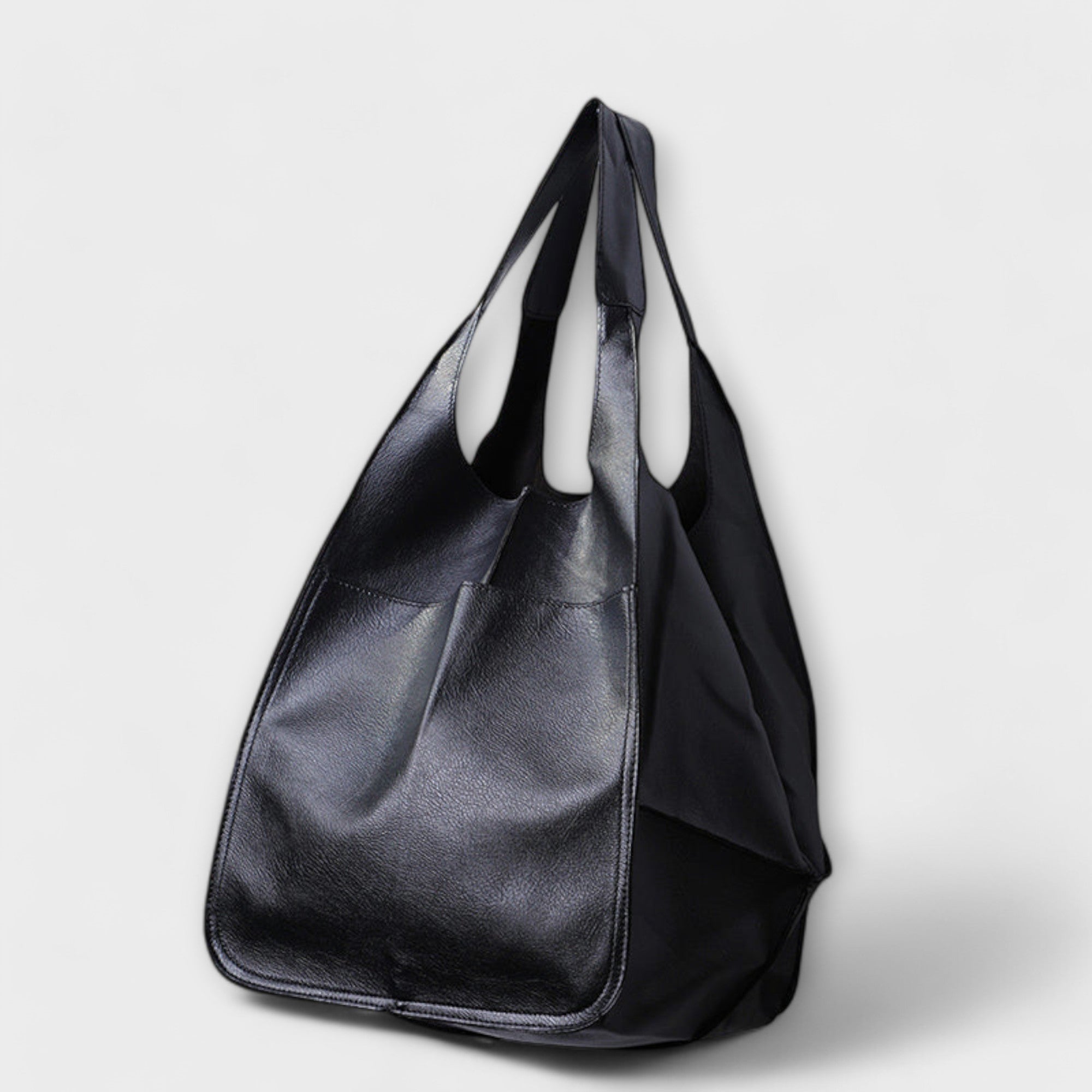 Emma | Women’s Spacious Classic Casual Everyday Bag