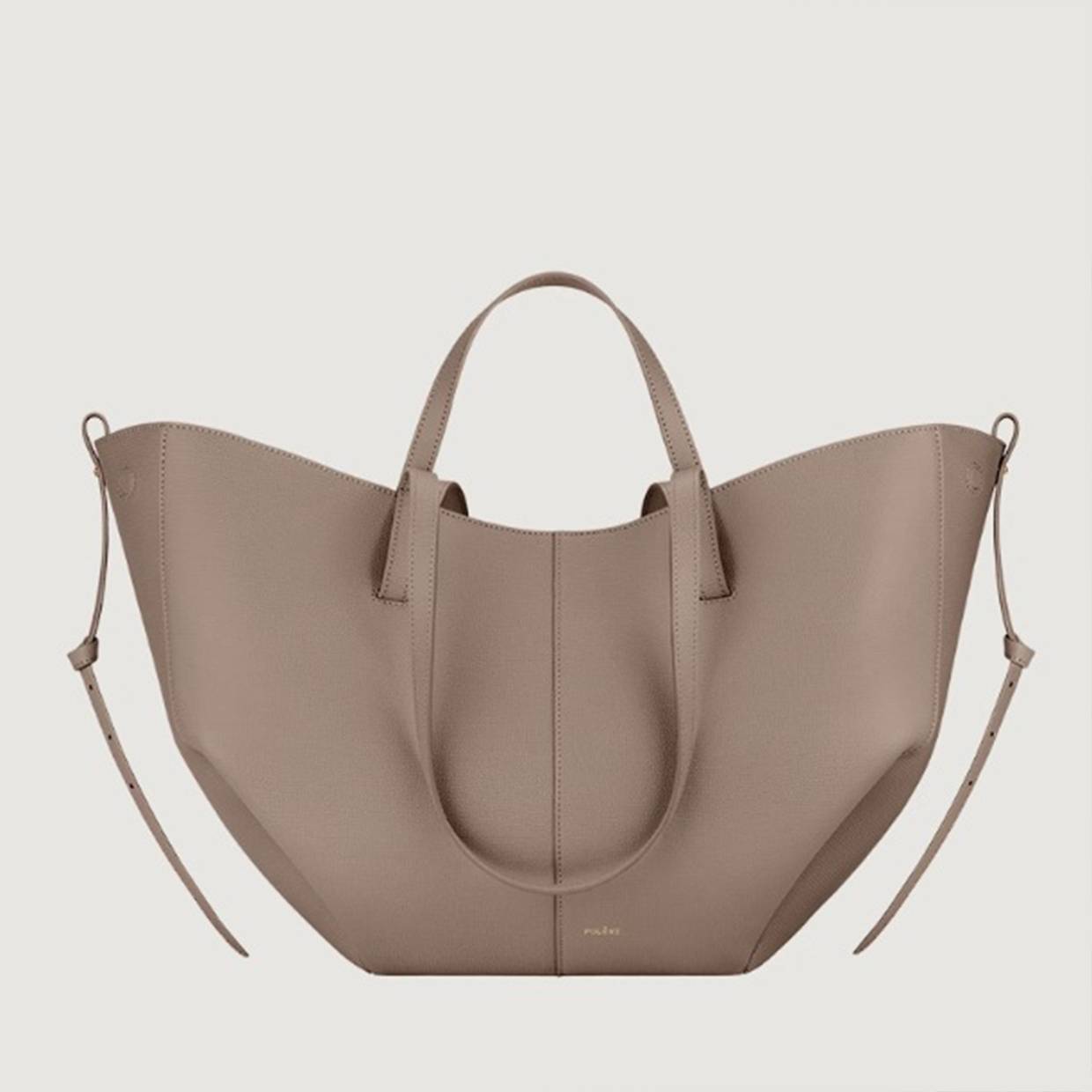 Morgan | Women’s Modern Everyday Carry Style Handbag