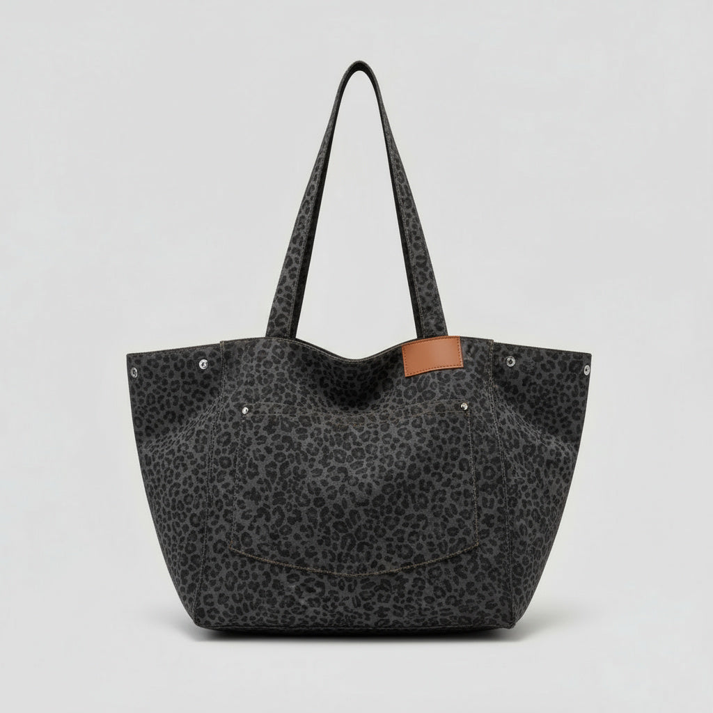 Women's Bag stylish and timeless