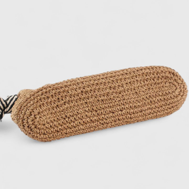 Penelope | Women’s Bohemian Everyday Shoulder Style Bag