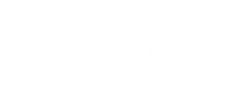 Maya Mode