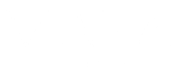 Maya Mode