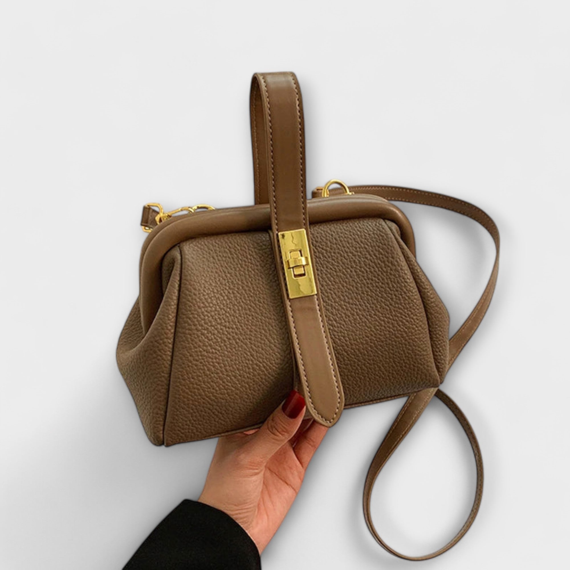 Maya | Women’s Elegant Mini Handba