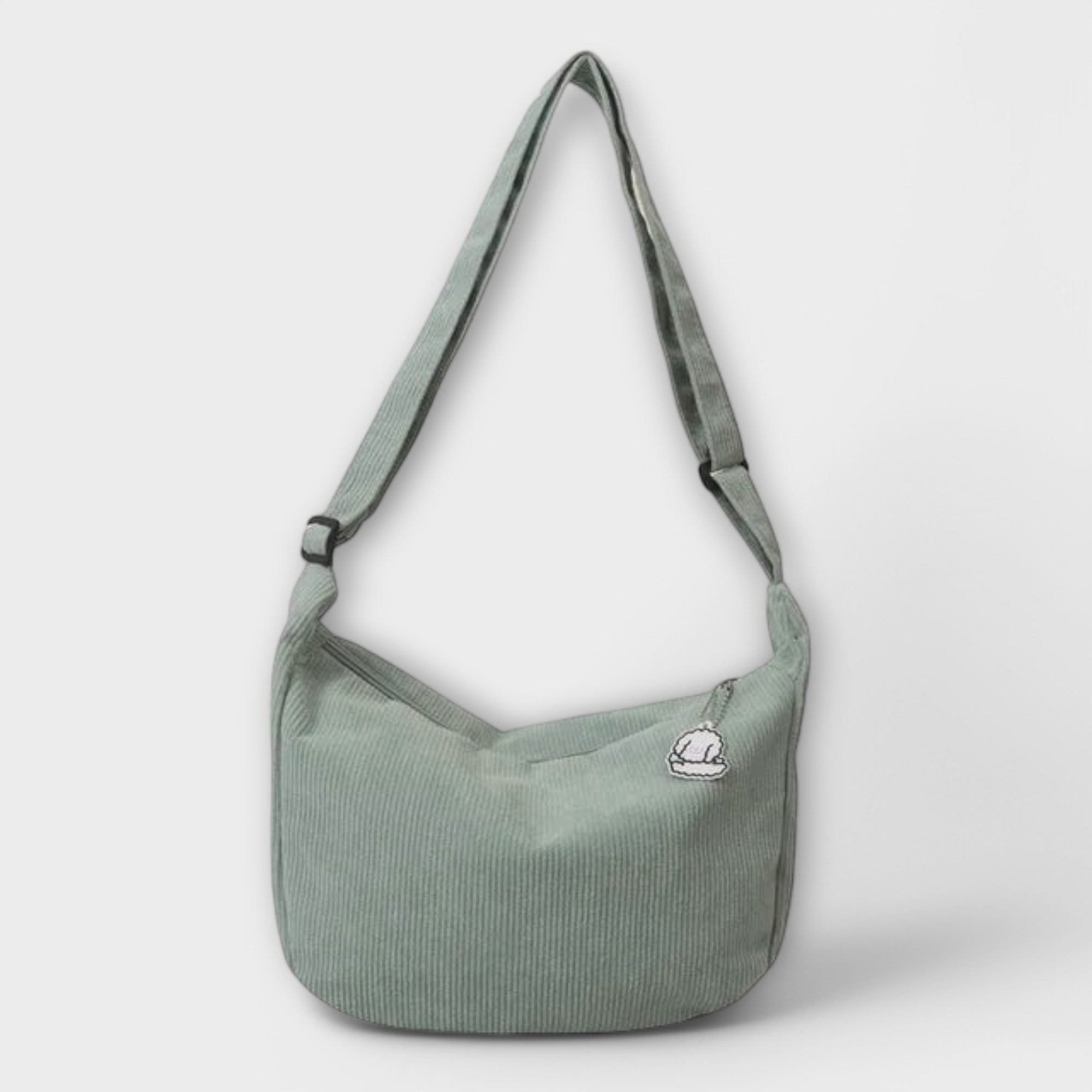 Emily | Women’s Shoulder Bag with Elegant Shape