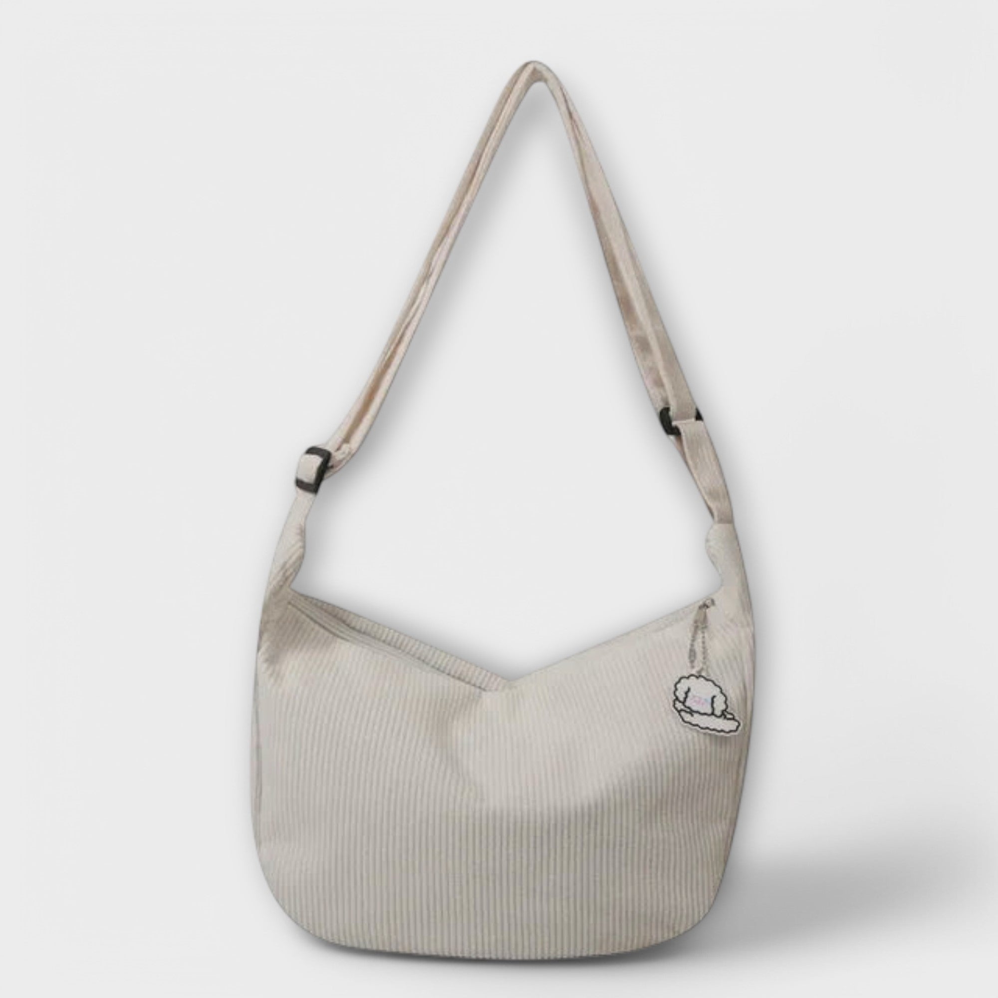 Emily | Women’s Shoulder Bag with Elegant Shape