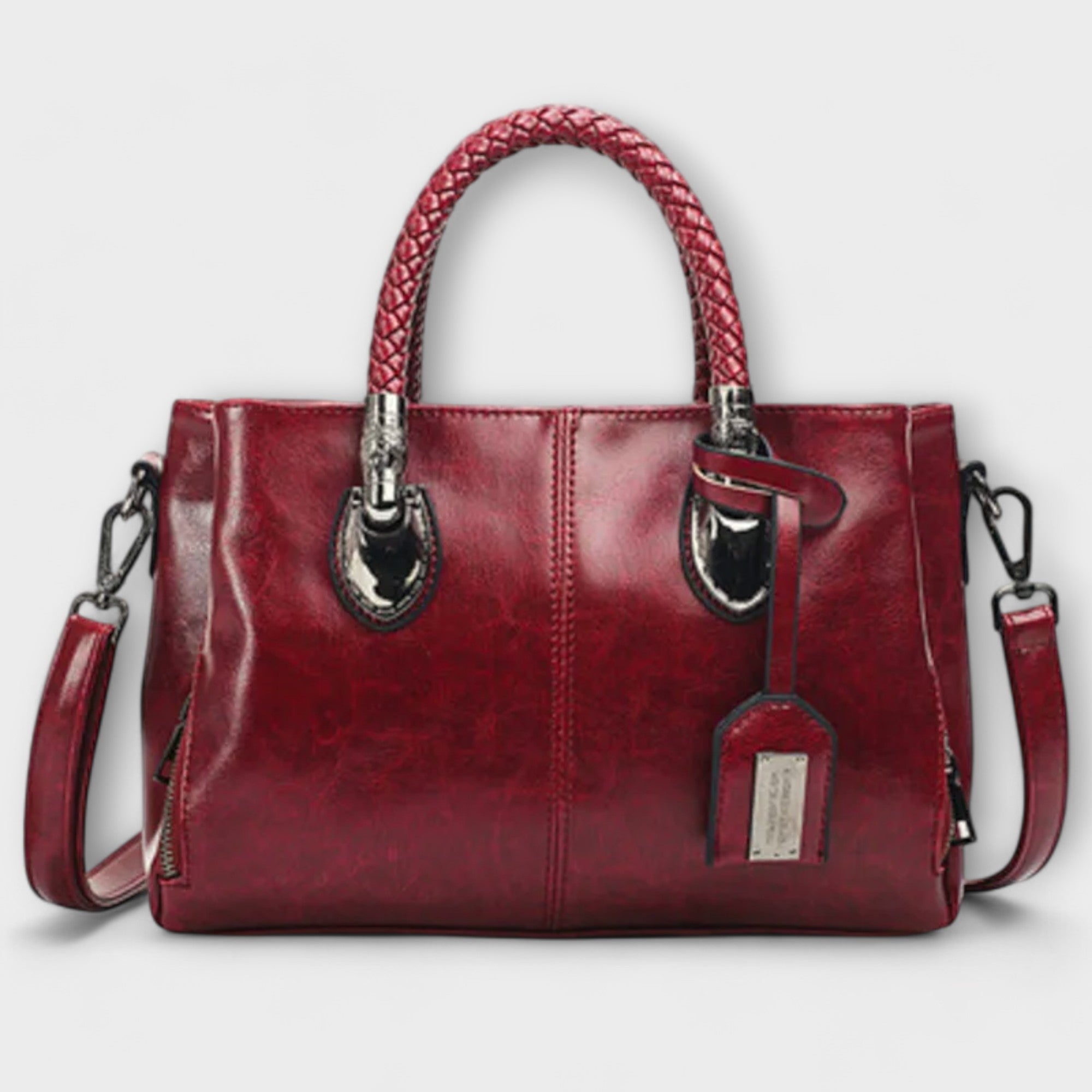 Joanna | Women’s Exclusive Style Handbag