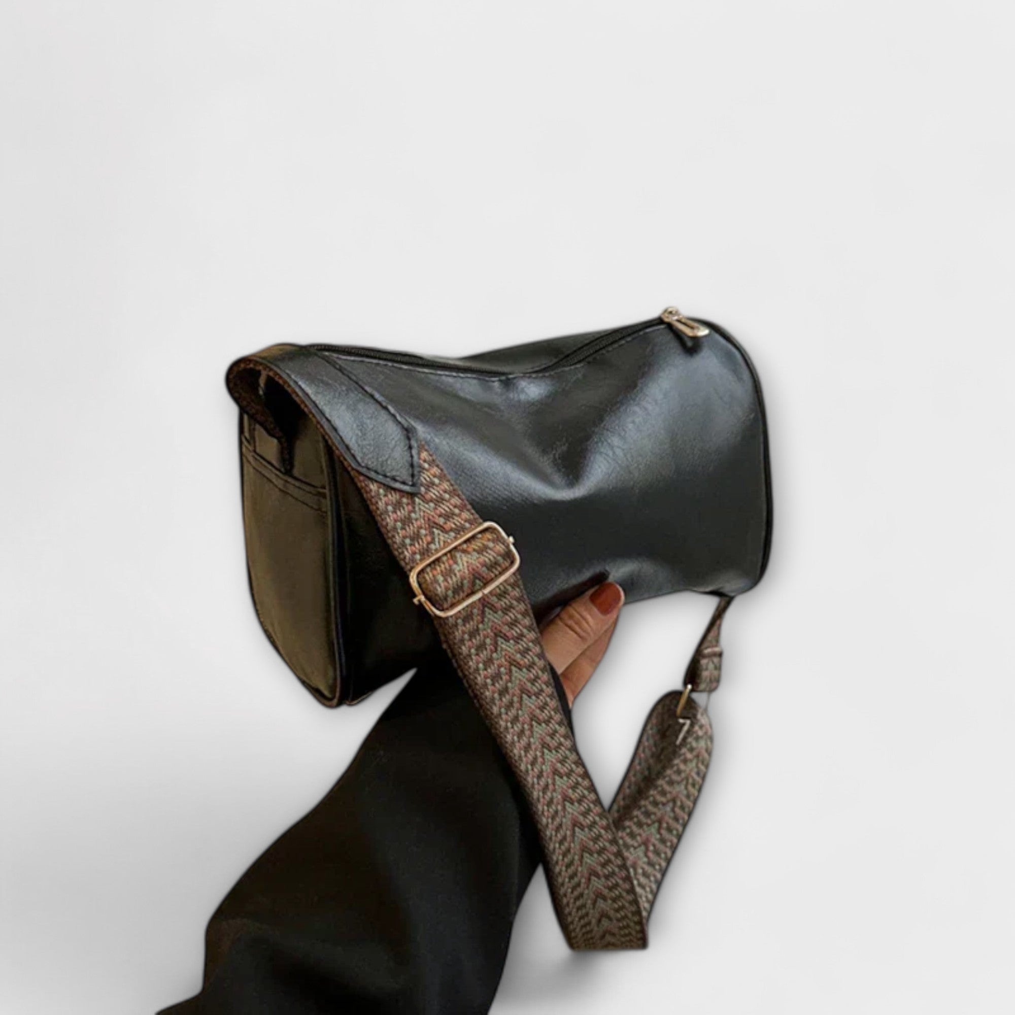 Rachel | Women’s Modern Everyday Shoulder Style Bag