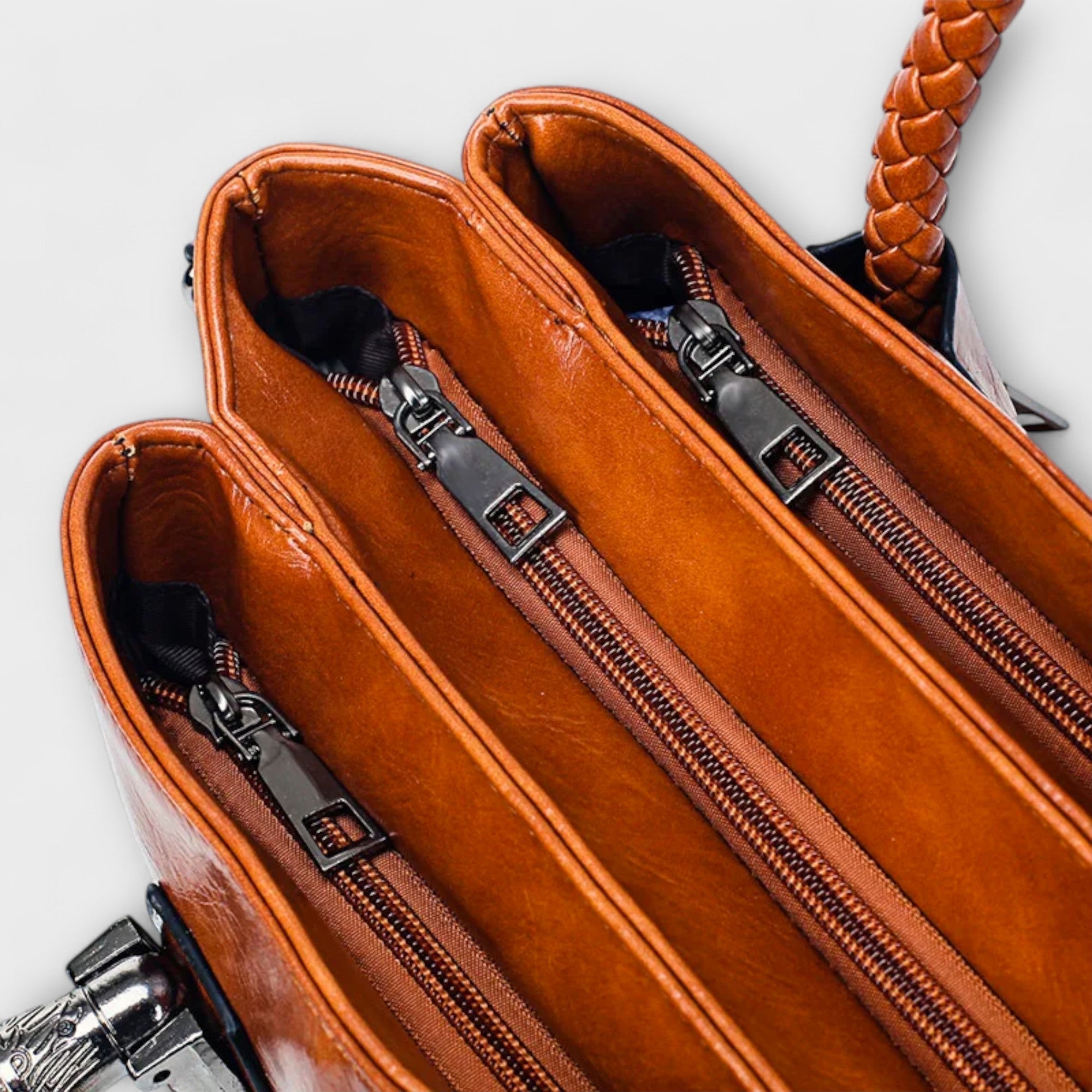 Joanna | Women’s Exclusive Style Handbag