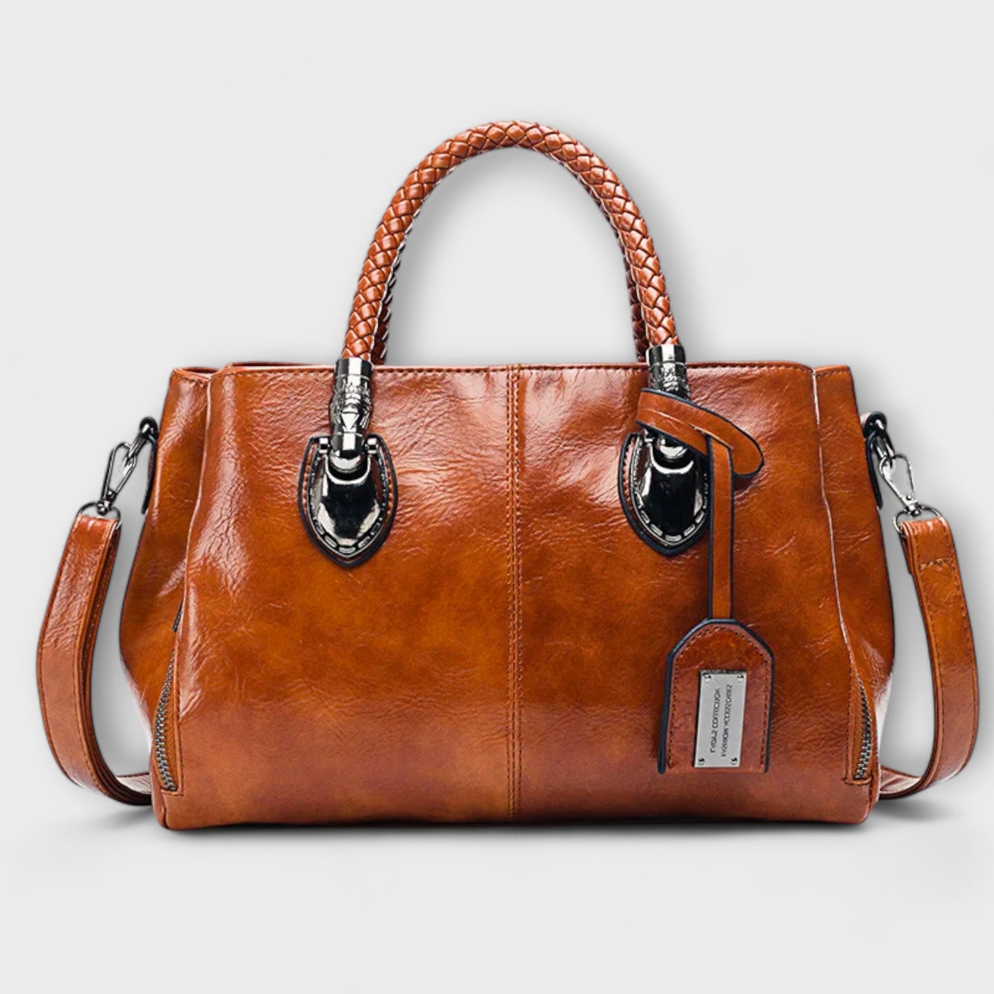 Joanna | Women’s Exclusive Style Handbag