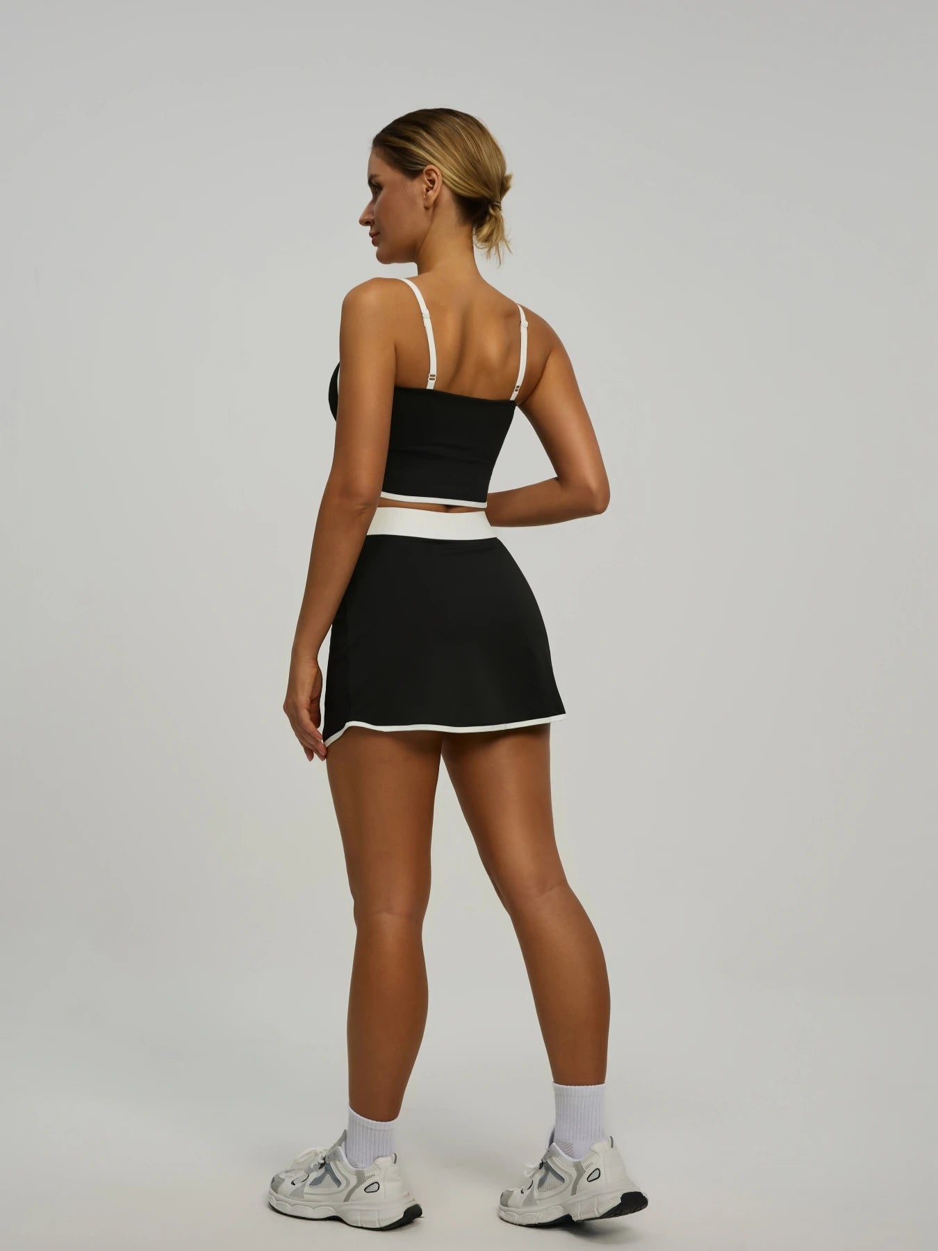 Liora | Sport Zweiteiler Set