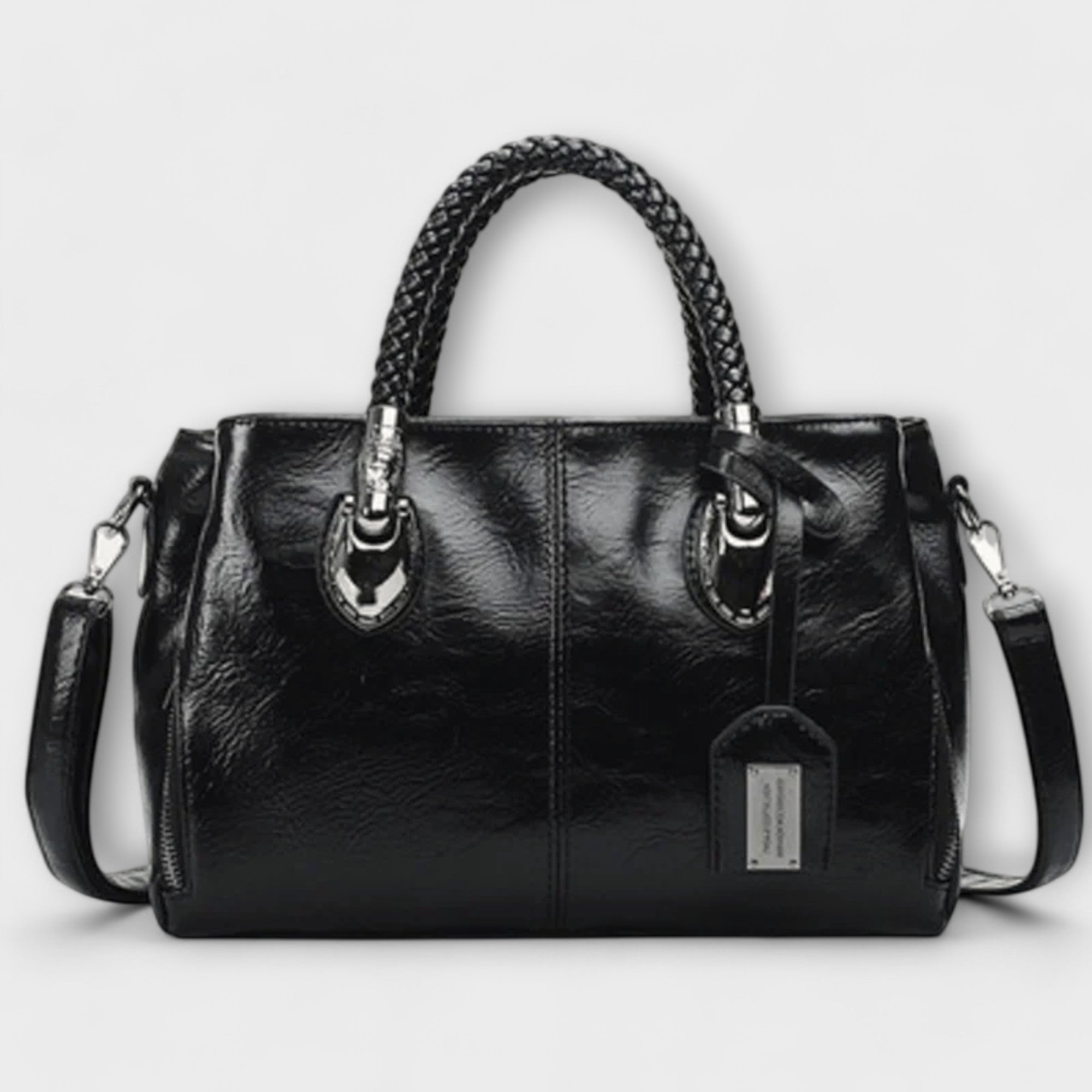 Joanna | Women’s Exclusive Style Handbag