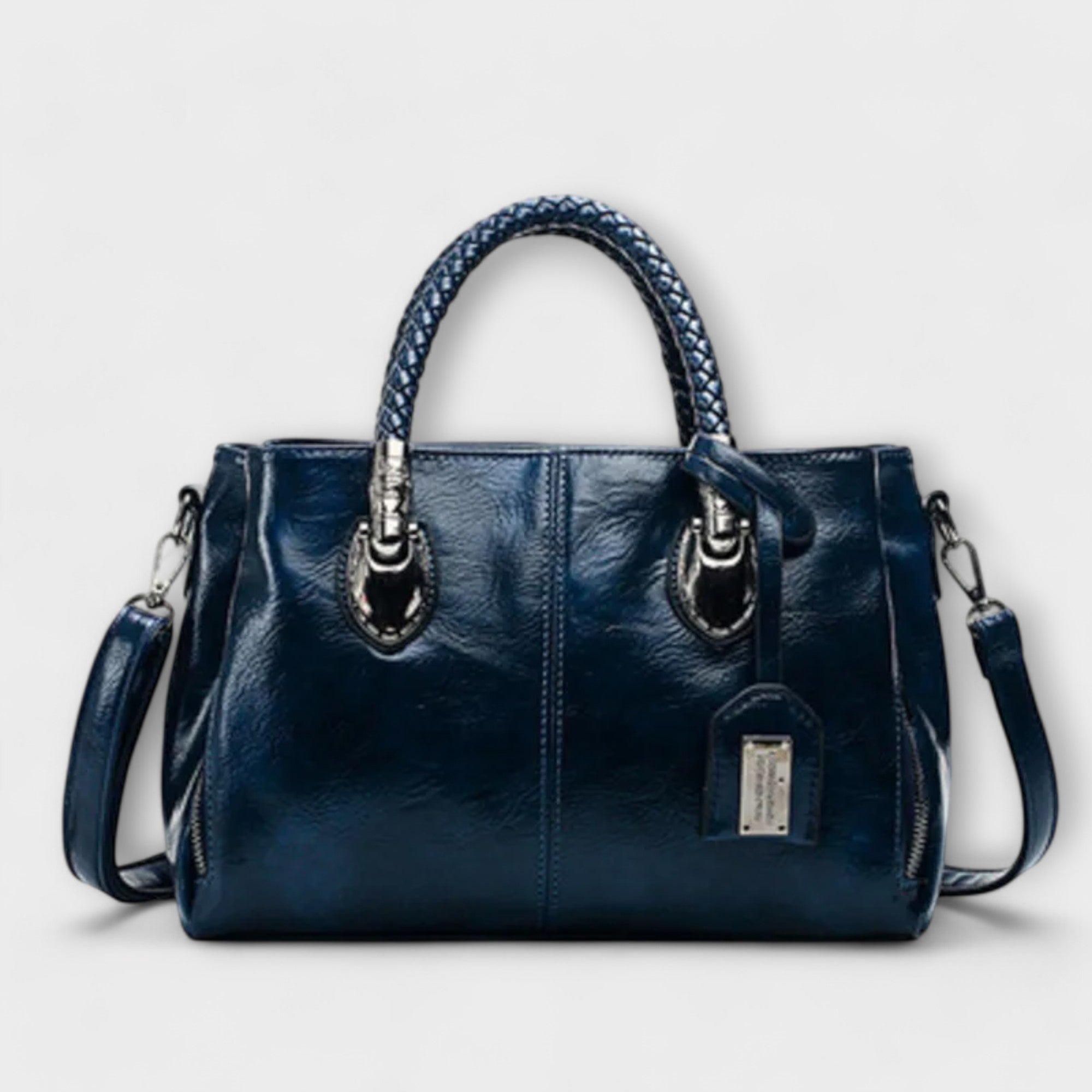 Joanna | Women’s Exclusive Style Handbag