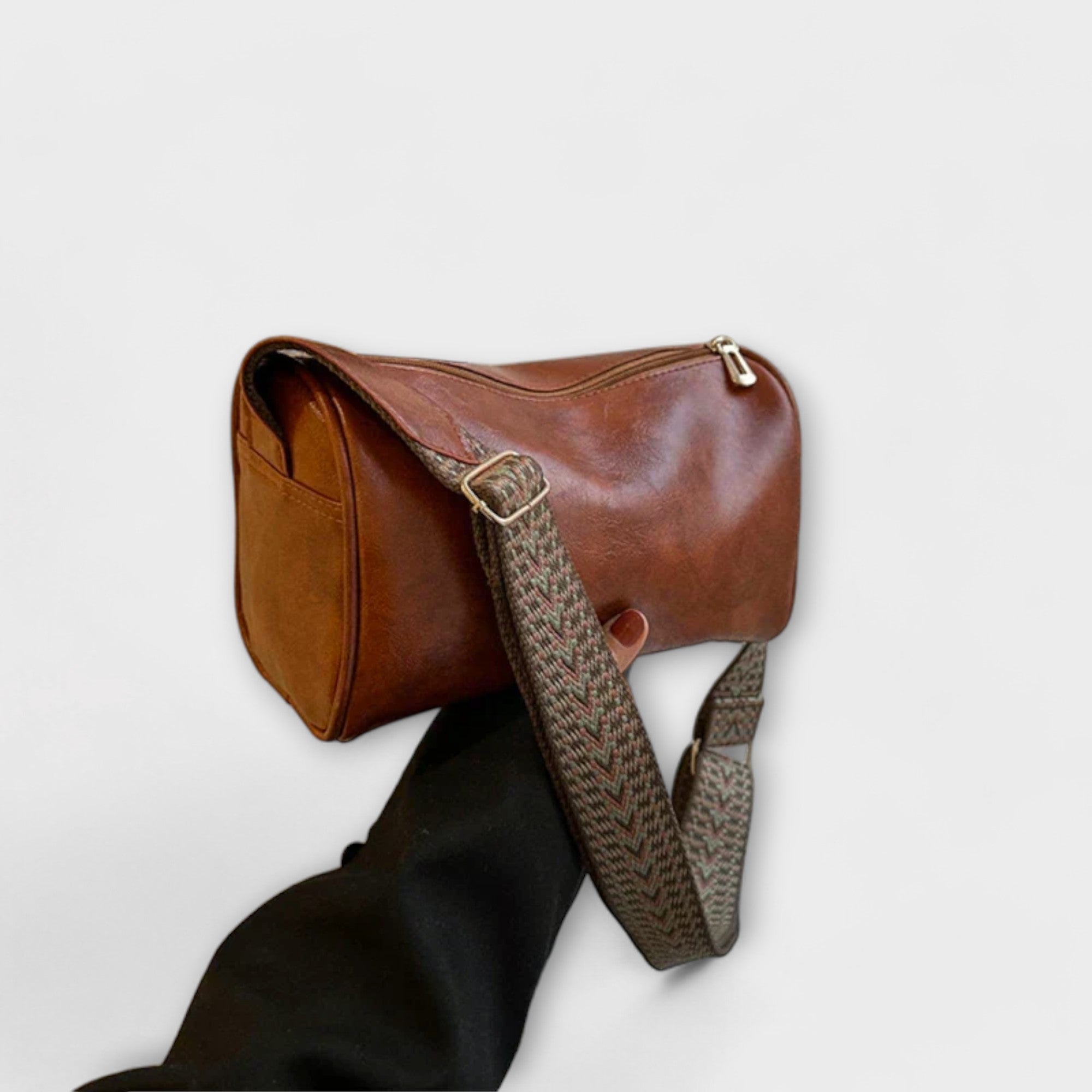 Rachel | Women’s Modern Everyday Shoulder Style Bag