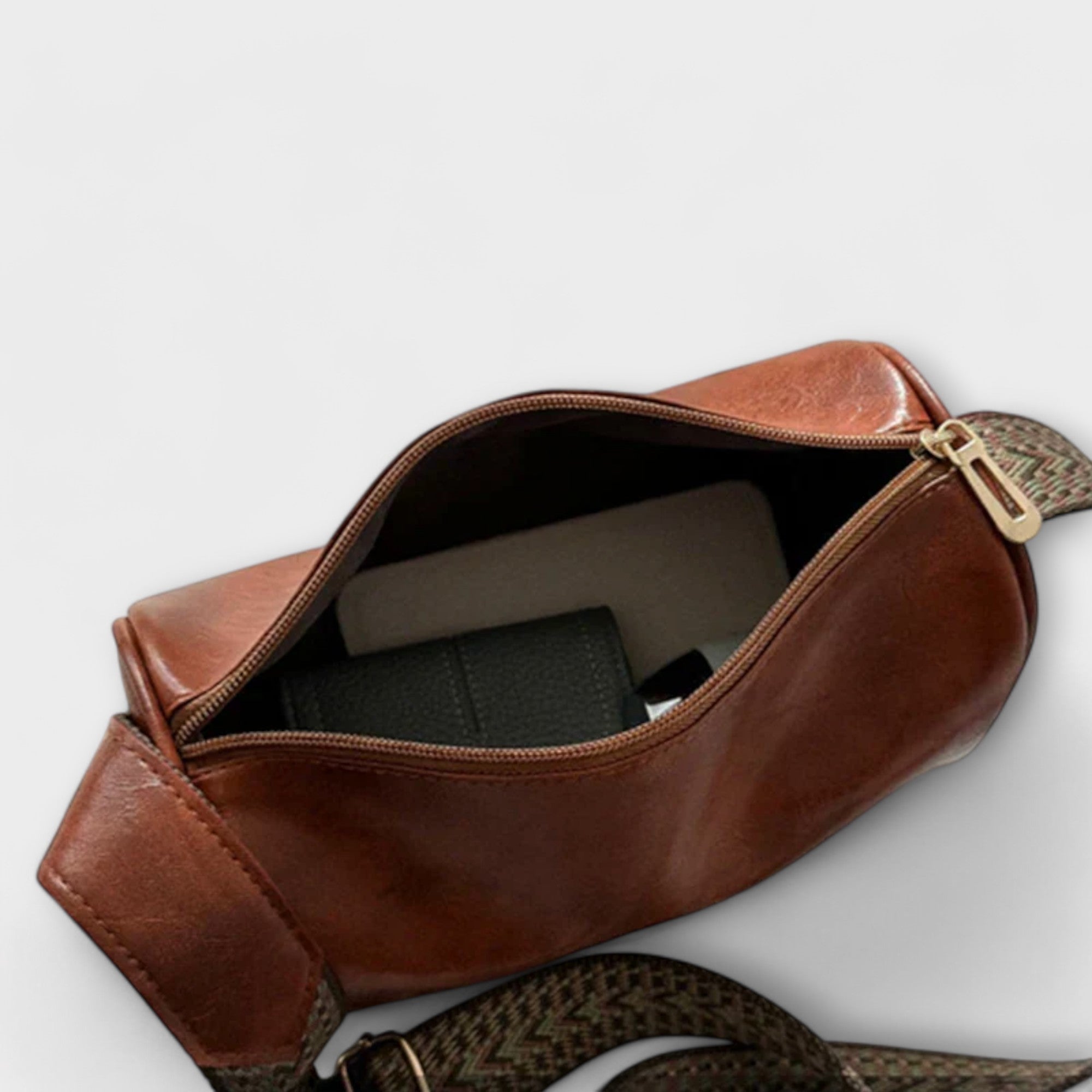 Rachel | Women’s Modern Everyday Shoulder Style Bag
