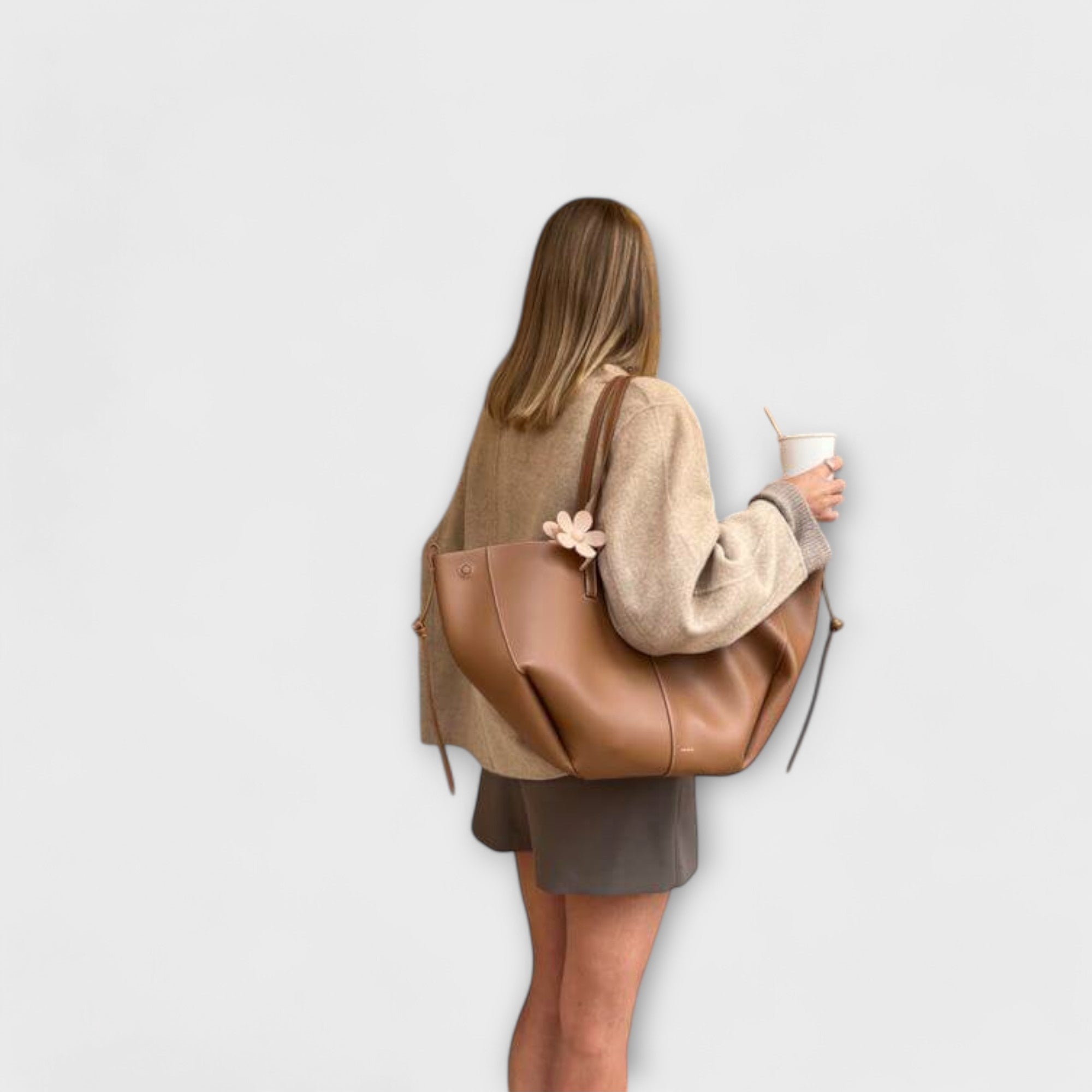 Morgan | Women’s Modern Everyday Carry Style Handbag