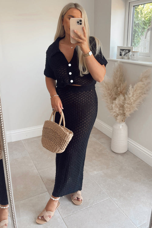 ADELE I STYLISH CROCHET KIT