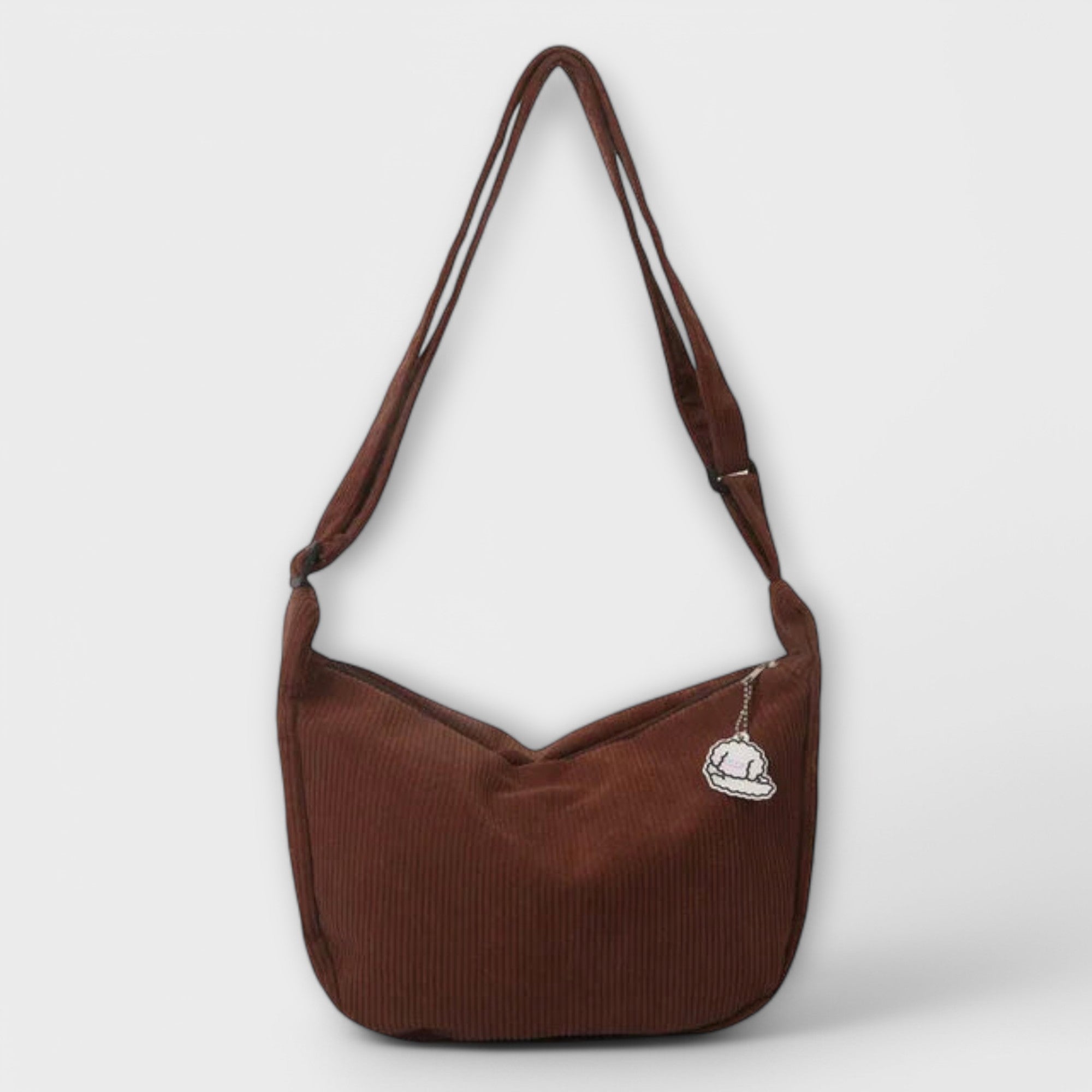 Emily | Women’s Shoulder Bag with Elegant Shape