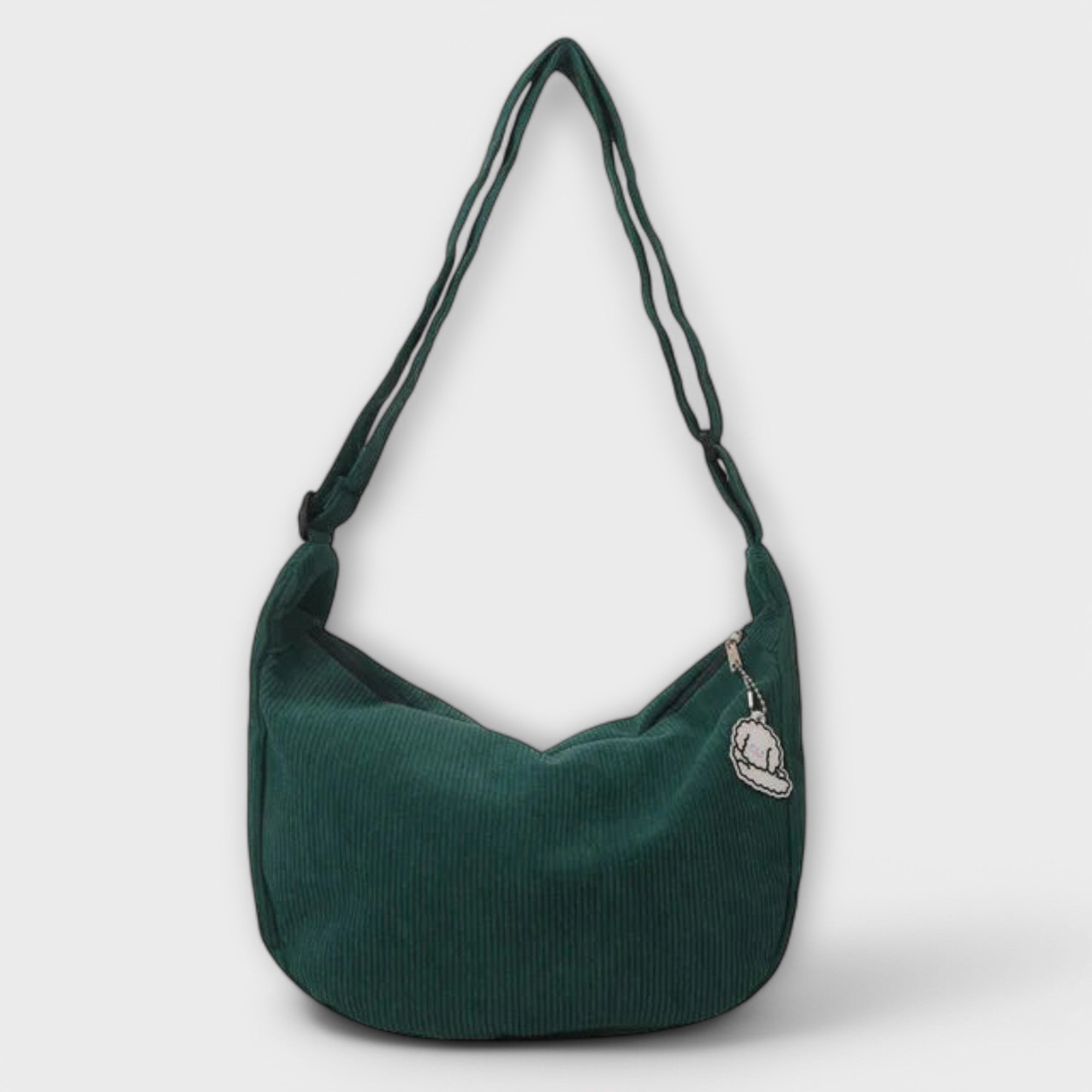 Emily | Women’s Shoulder Bag with Elegant Shape
