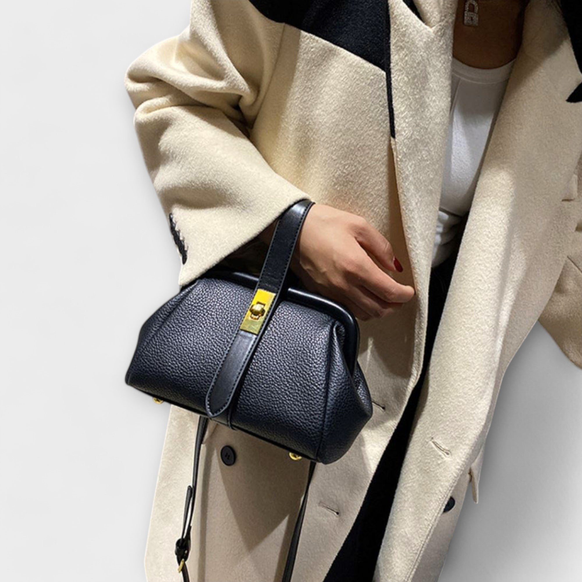 Maya | Women’s Elegant Mini Handba