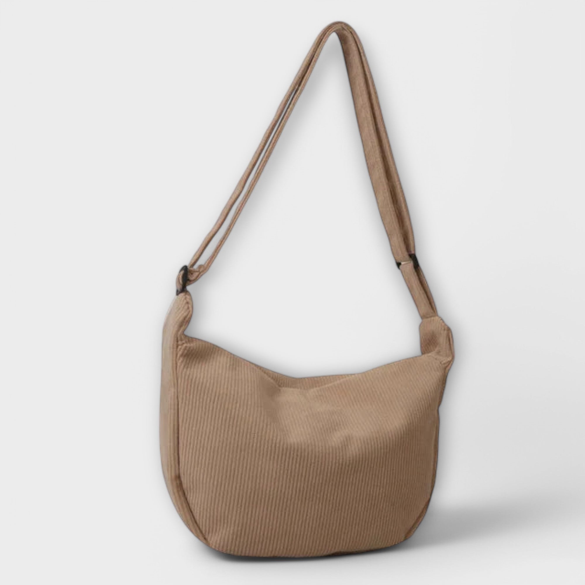 Emily | Women’s Shoulder Bag with Elegant Shape