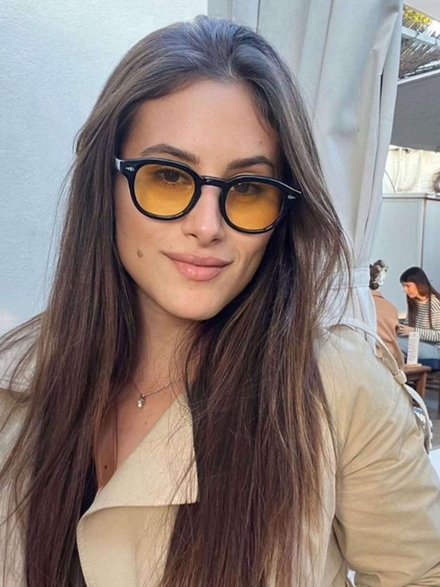 KAELA