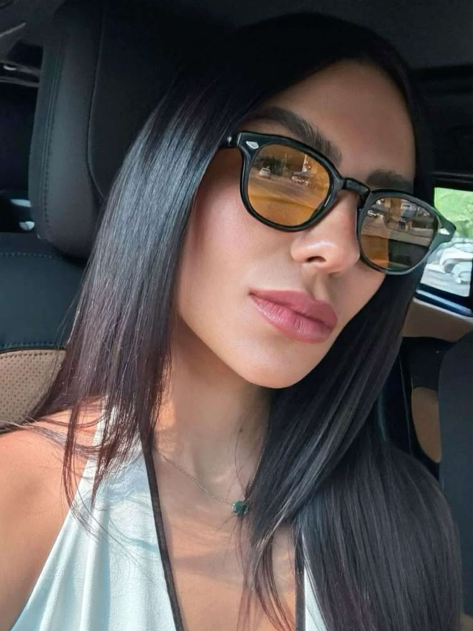 KAELA