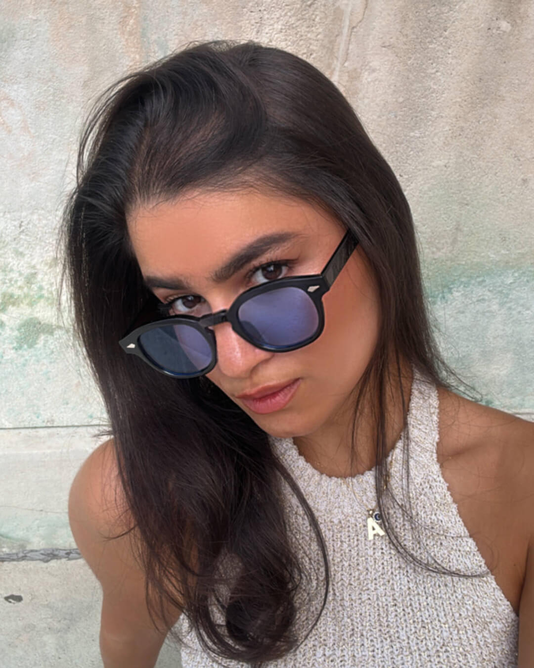KAELA