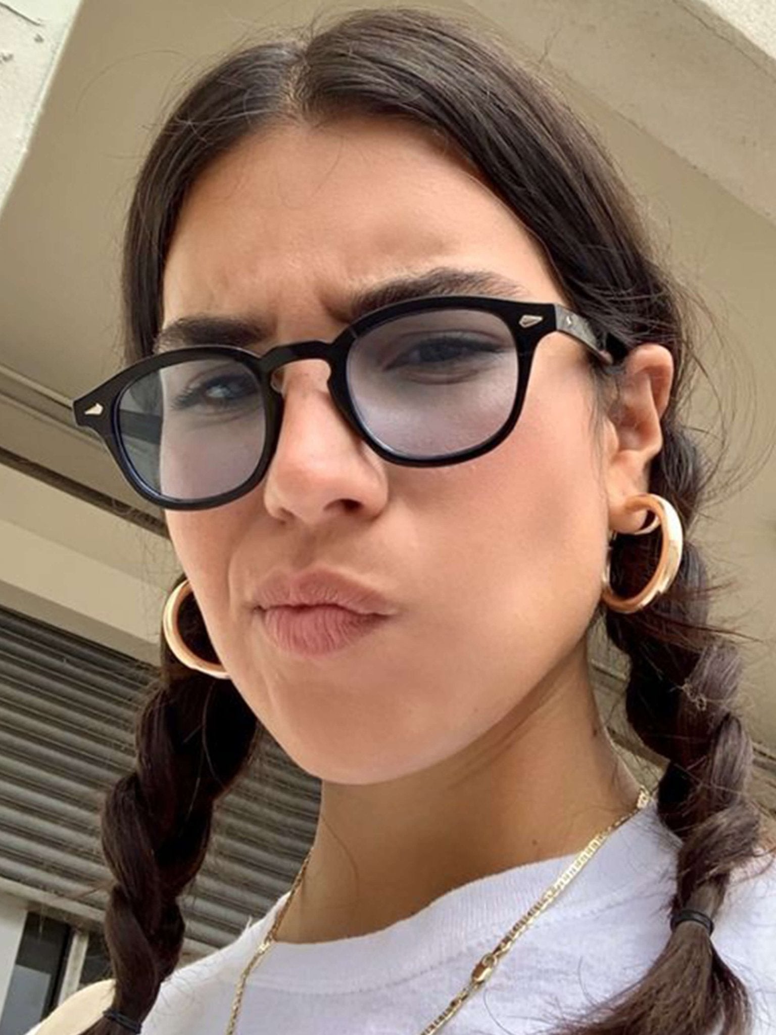 KAELA