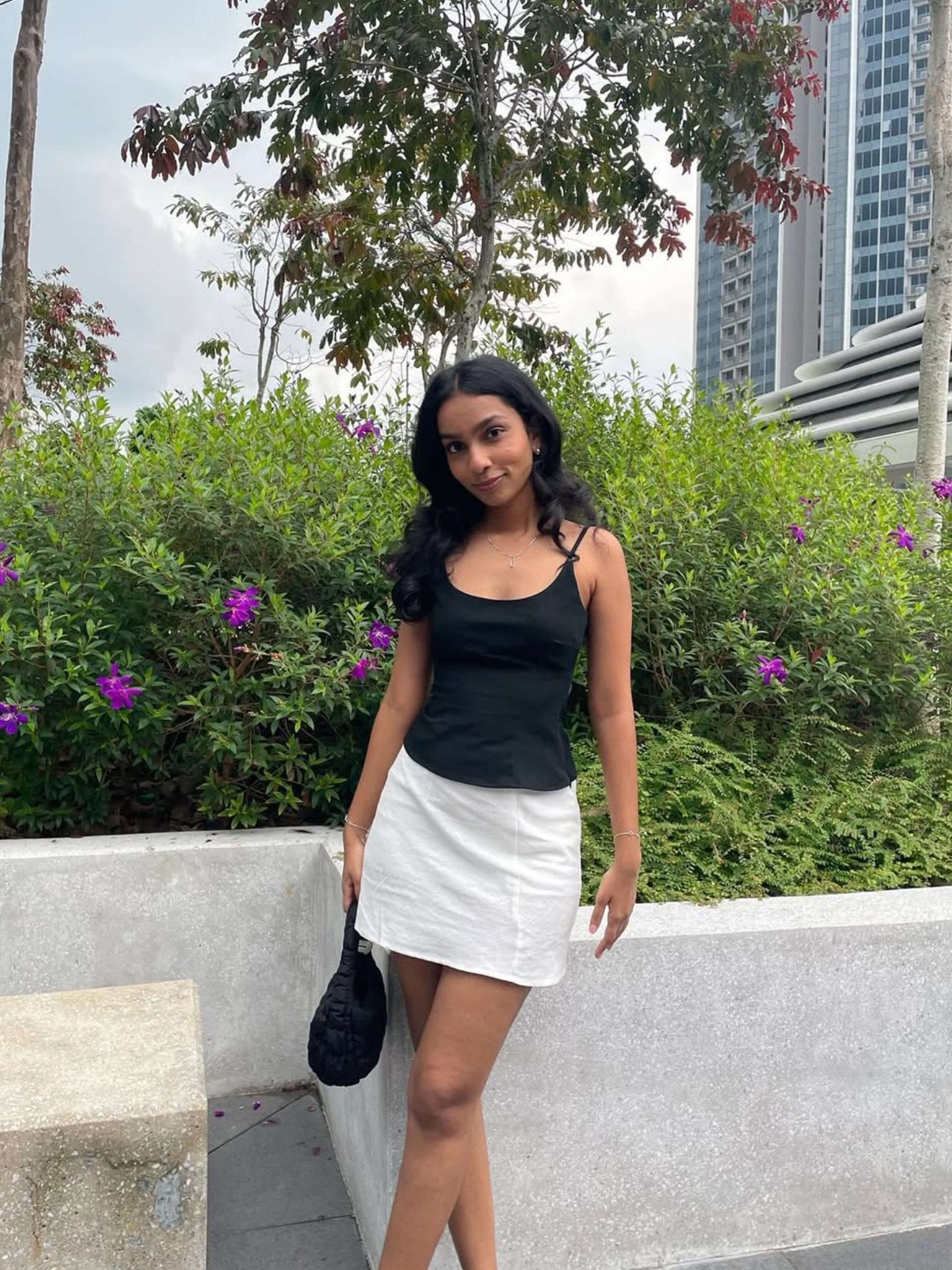 MIKAELA