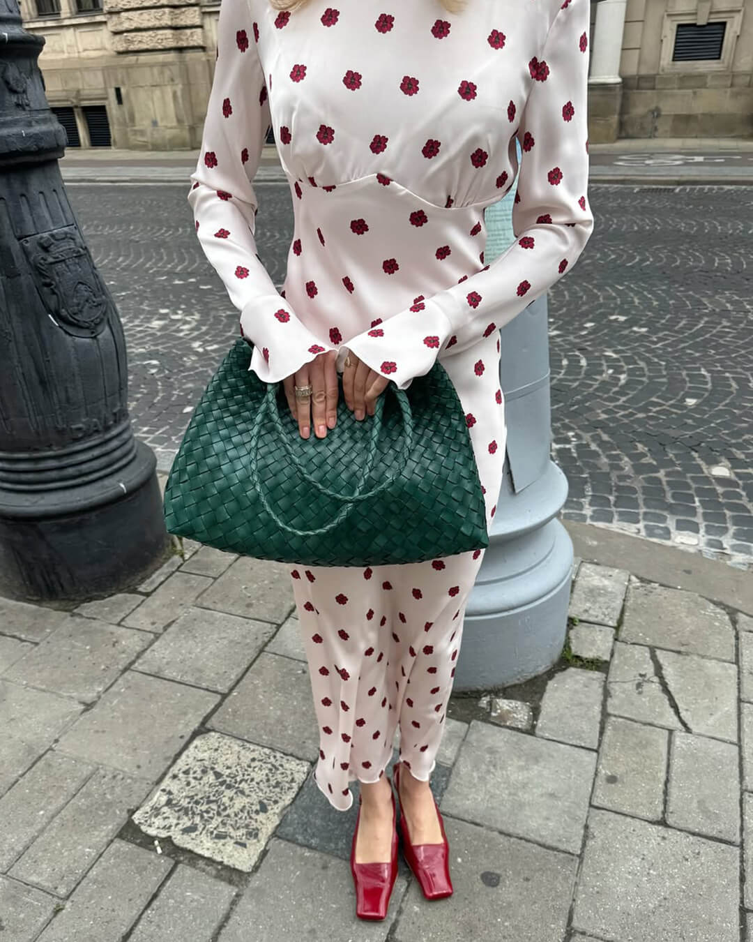 ELOISA