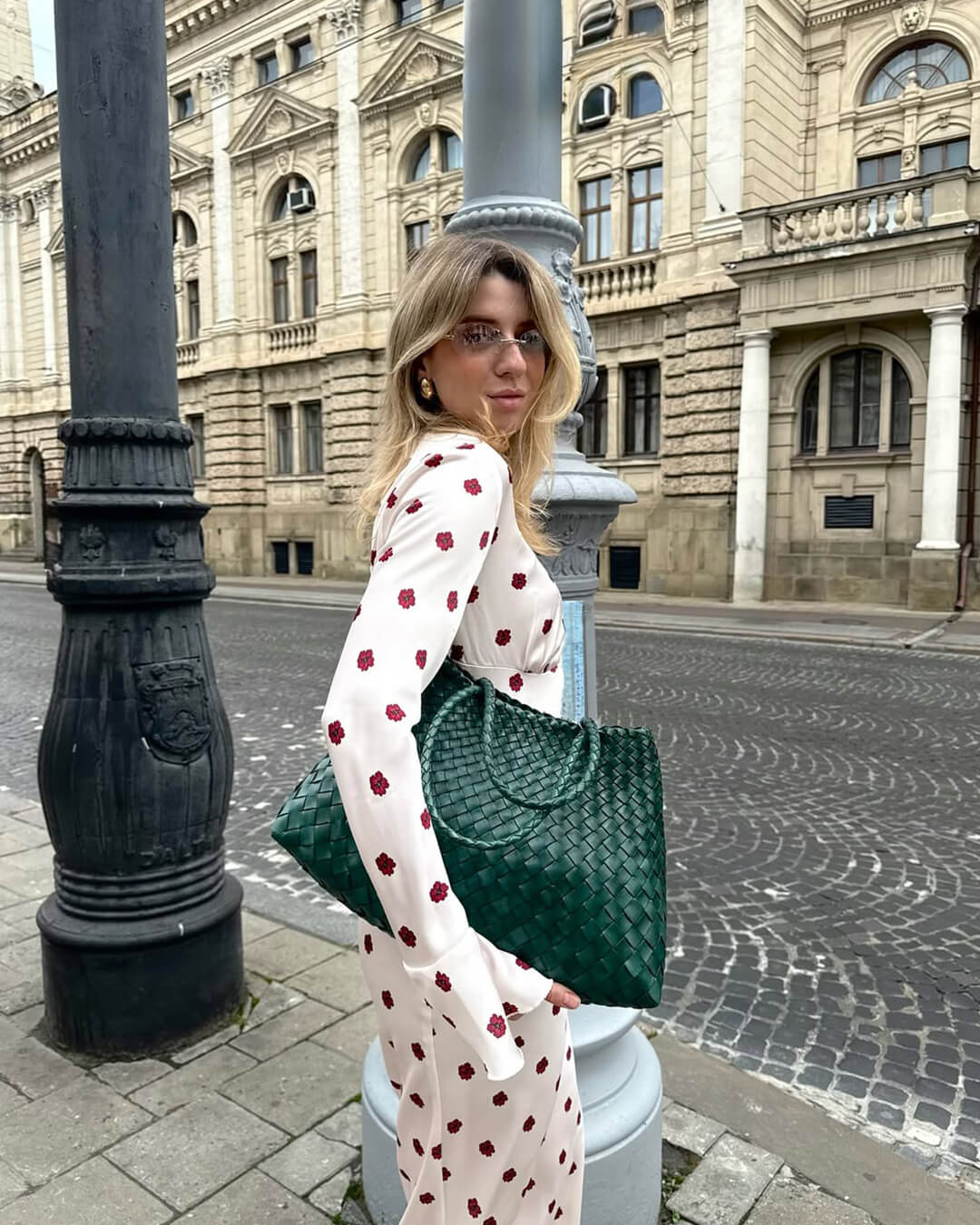 ELOISA